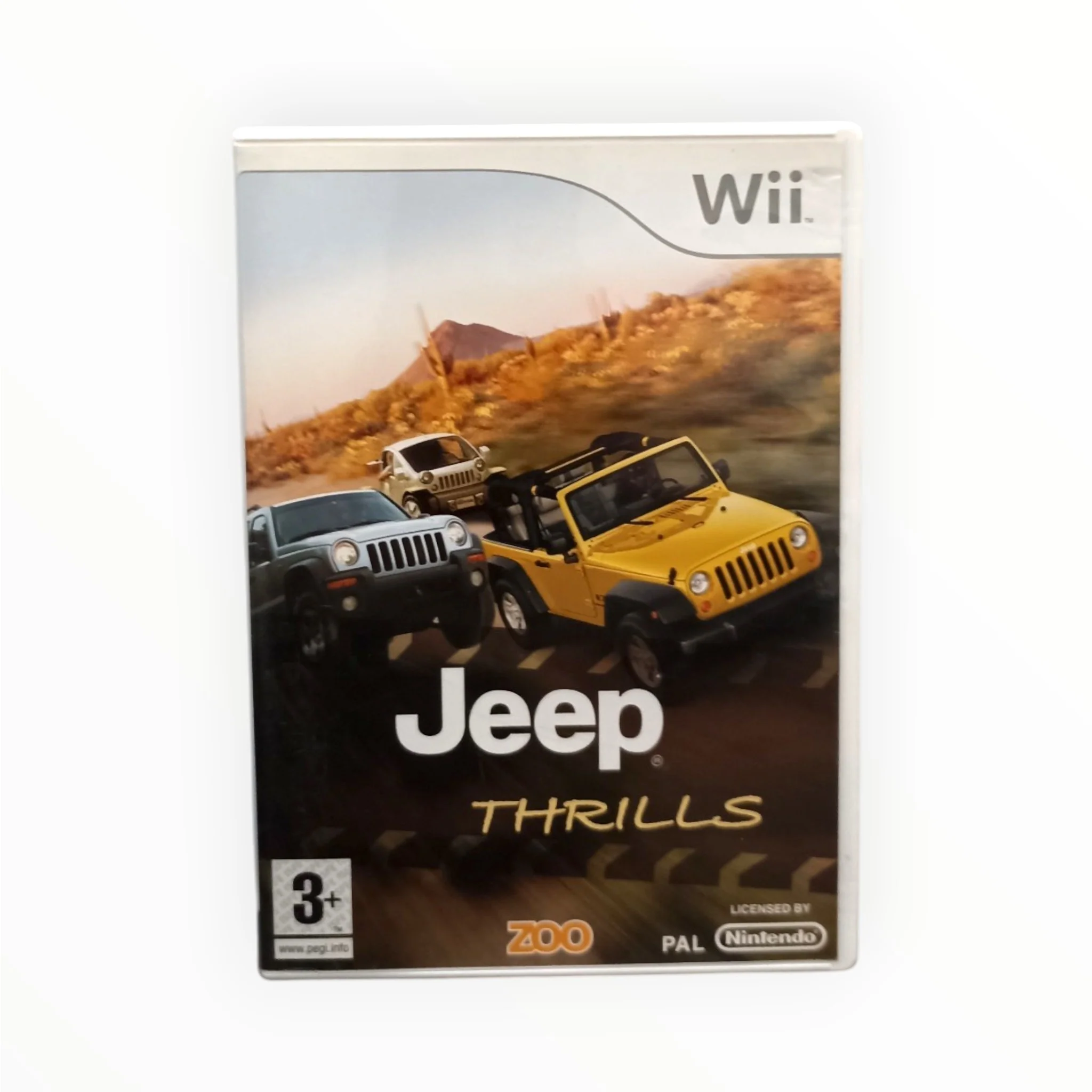 Image du produit 1