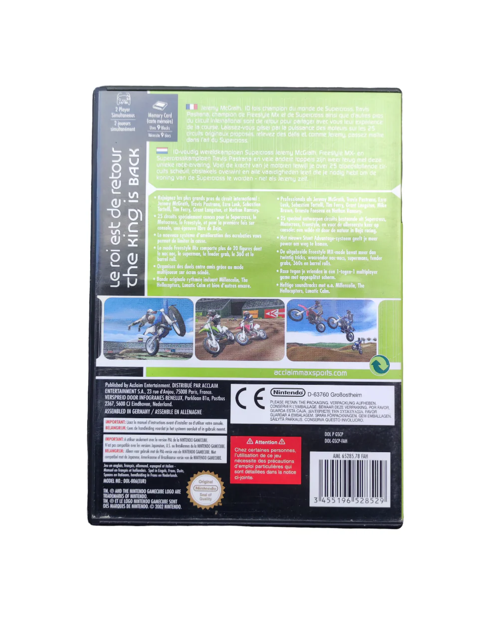 Image du produit 4