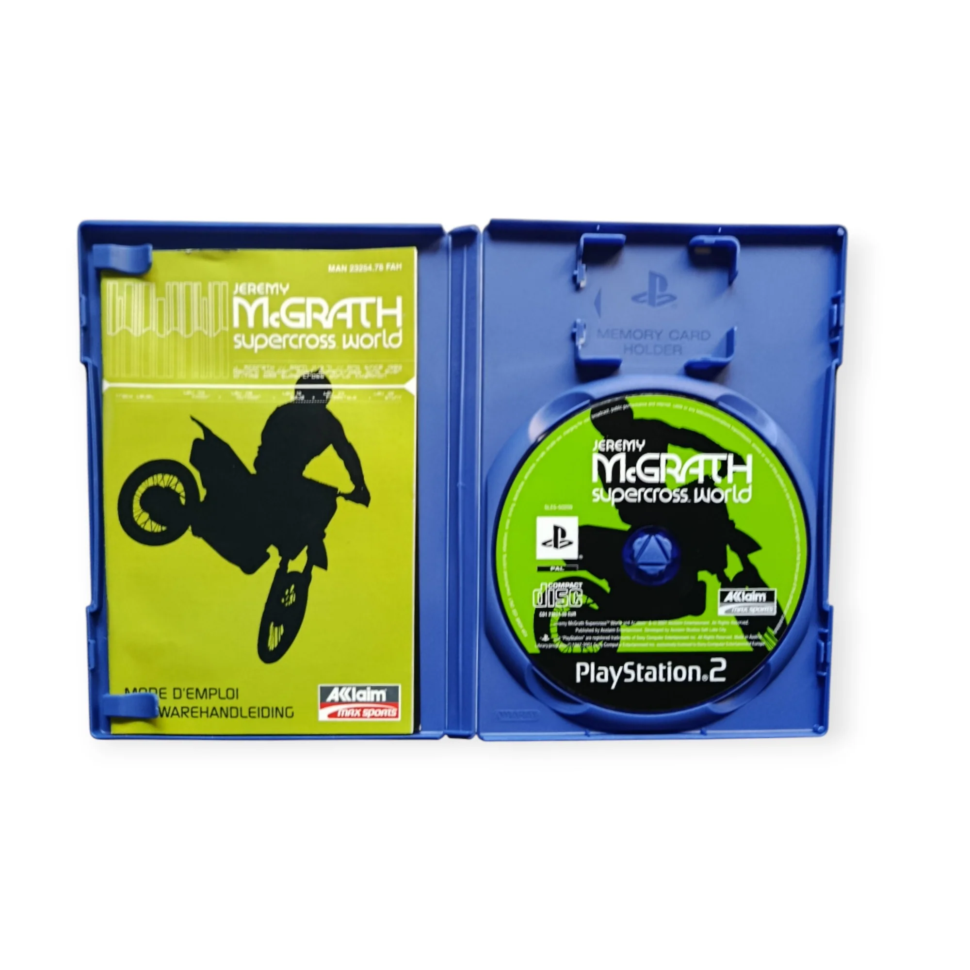 Image du produit 2