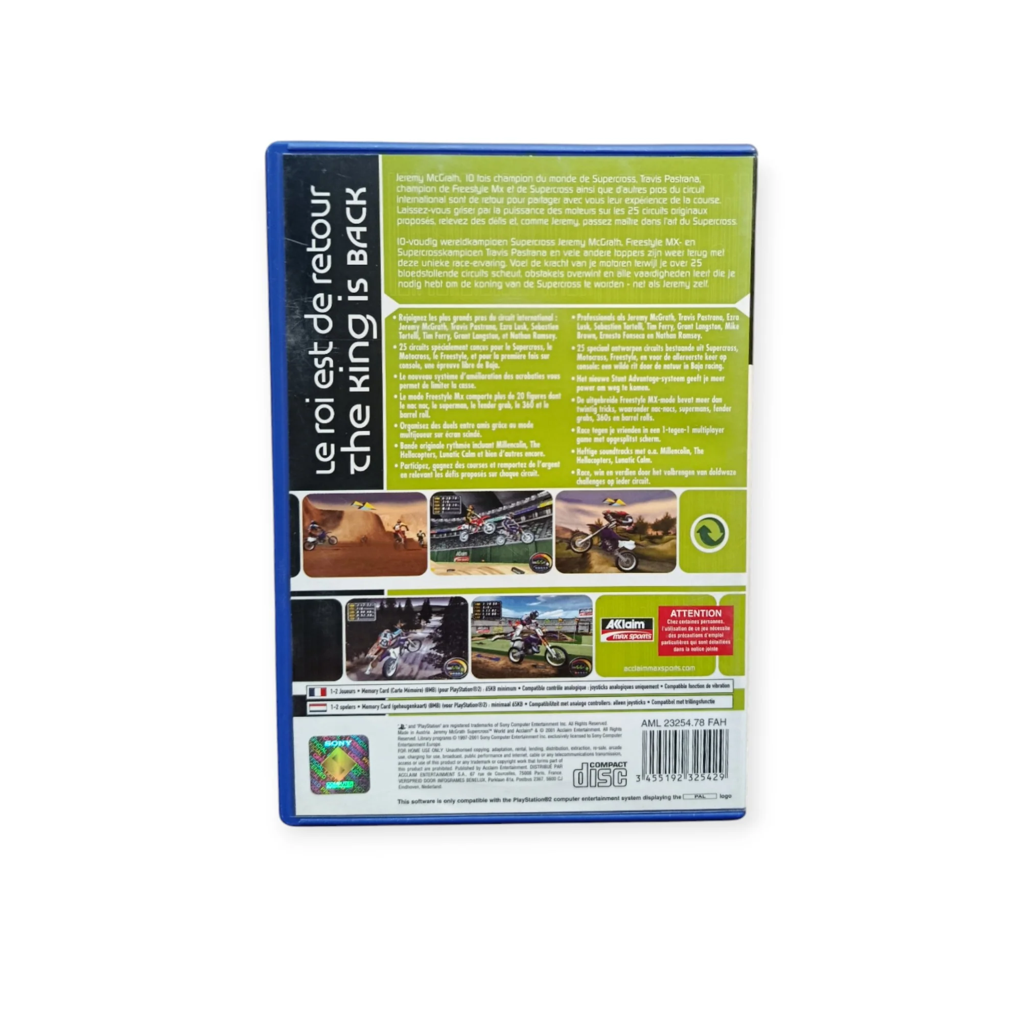 Image du produit 3