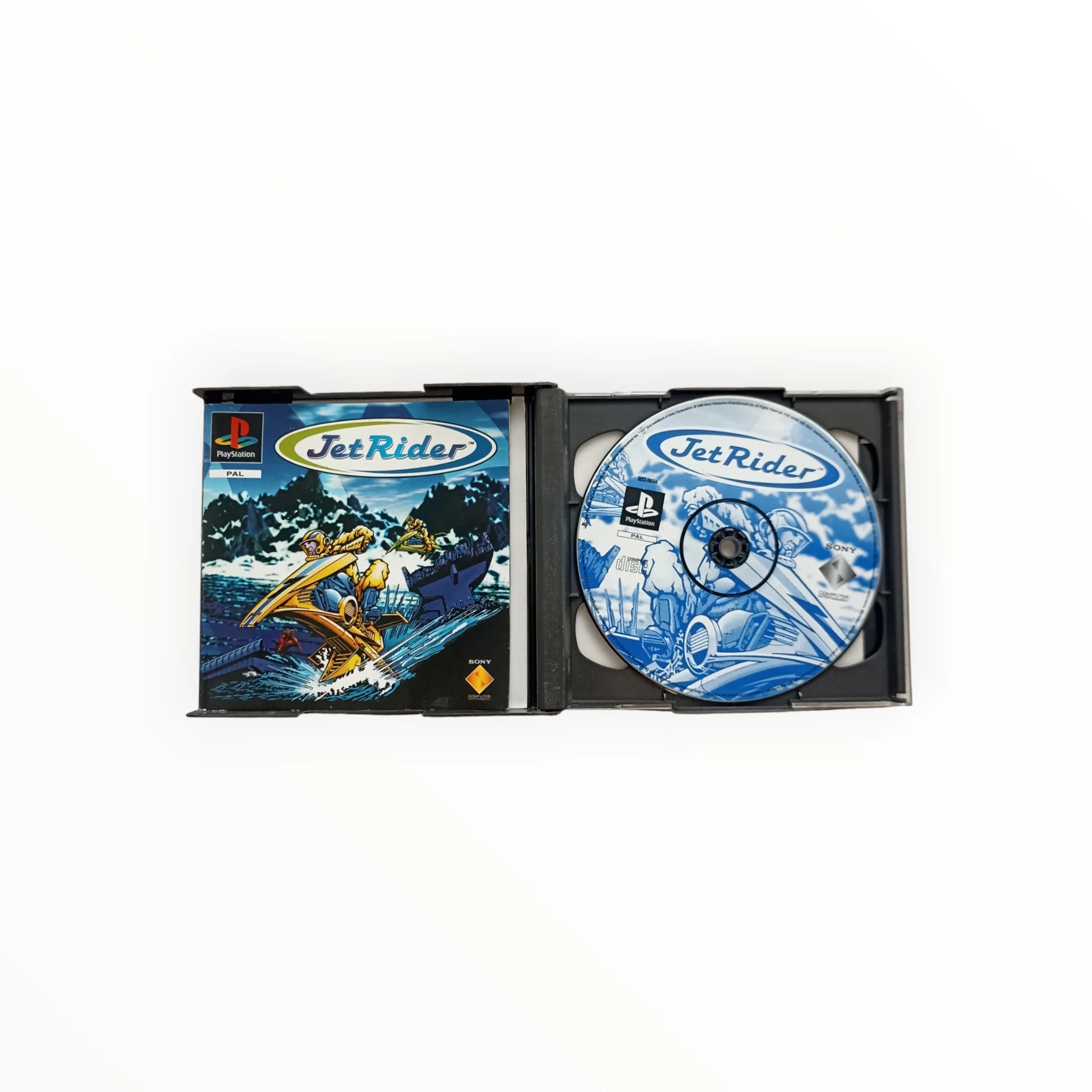 Image du produit 2