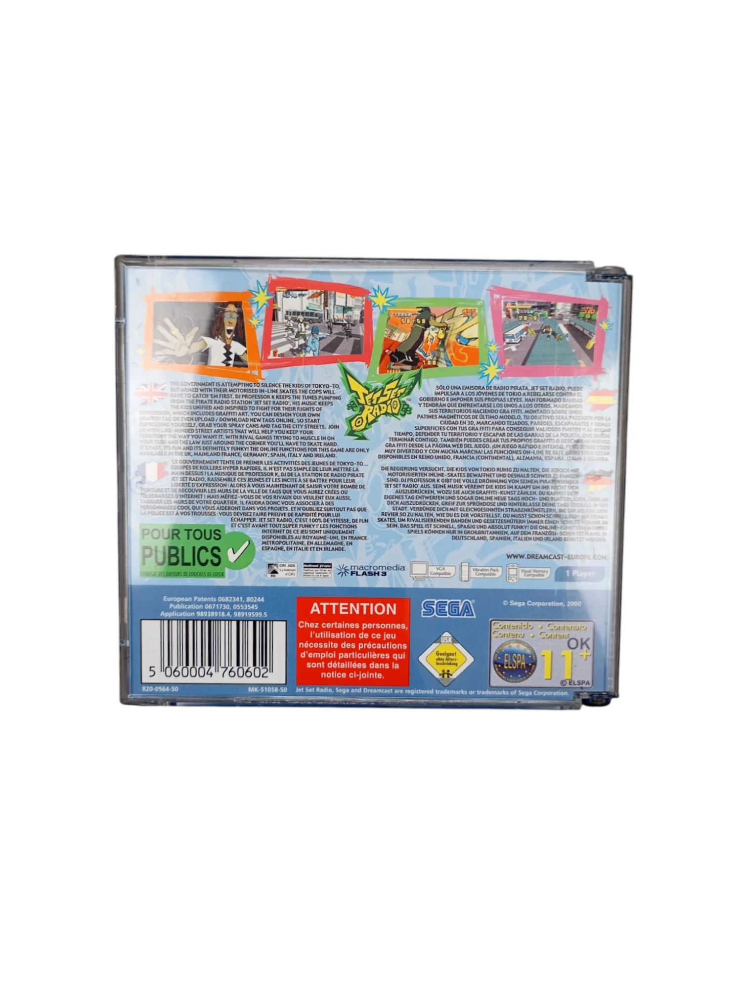 Image du produit 3