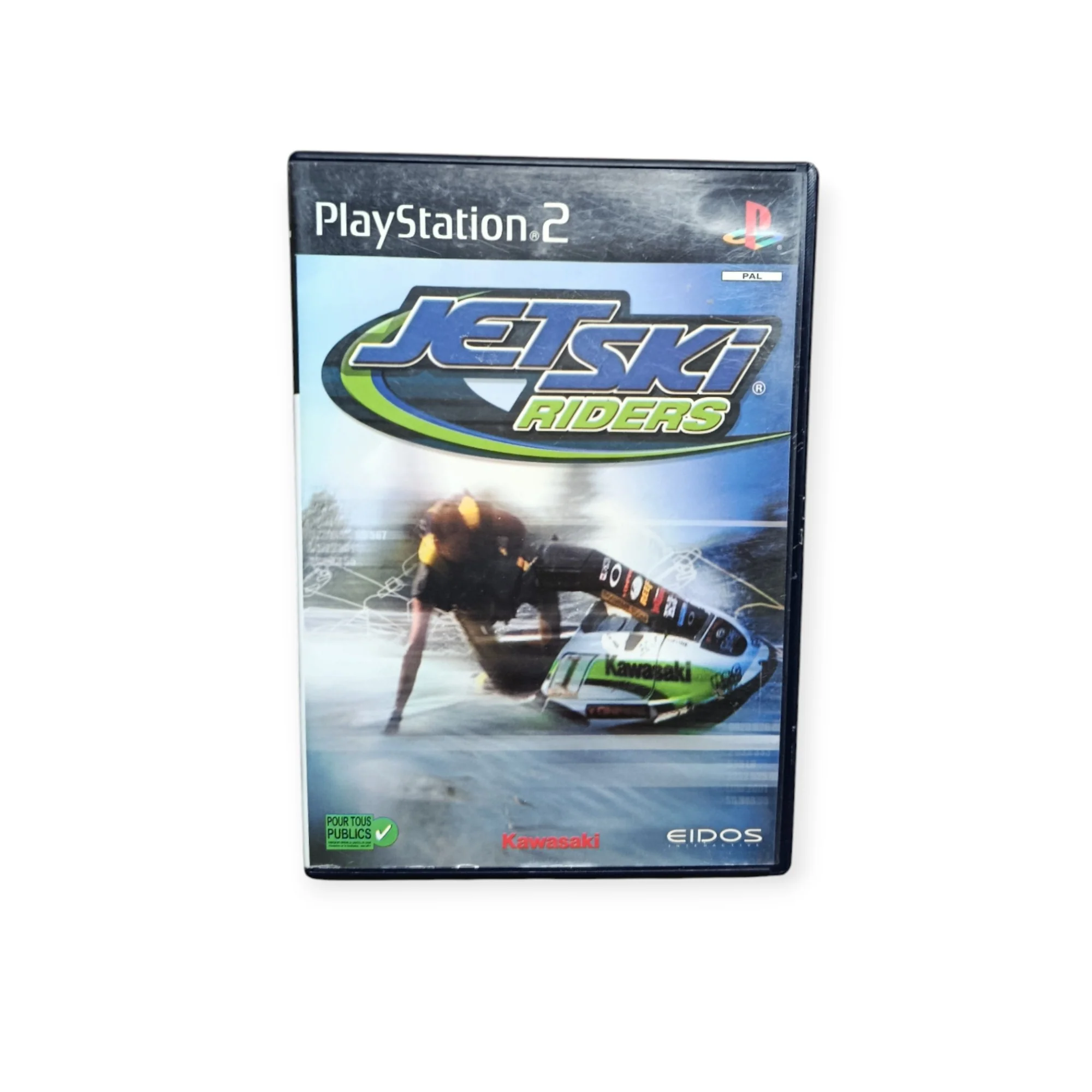 Image du produit 1