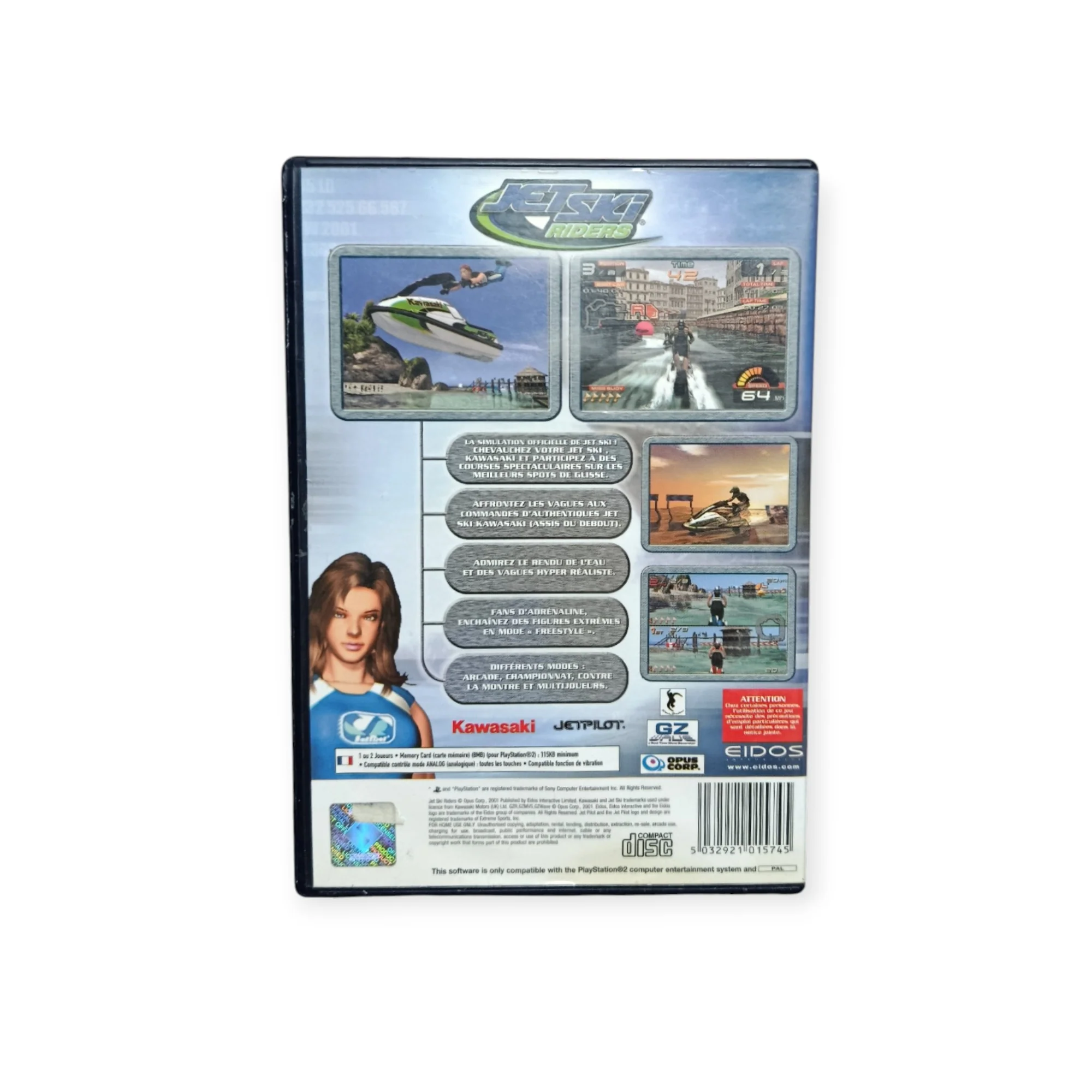 Image du produit 3