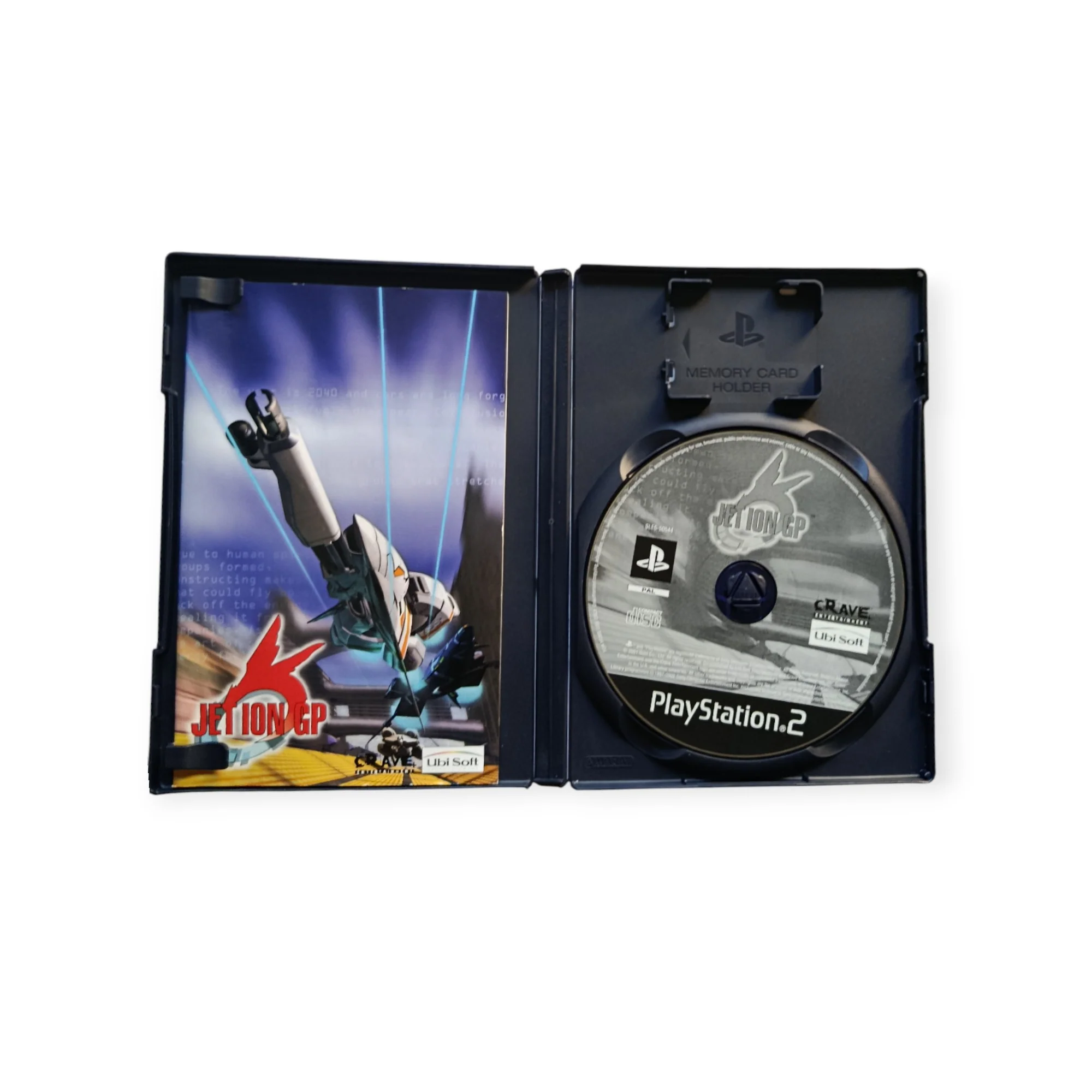 Image du produit 2