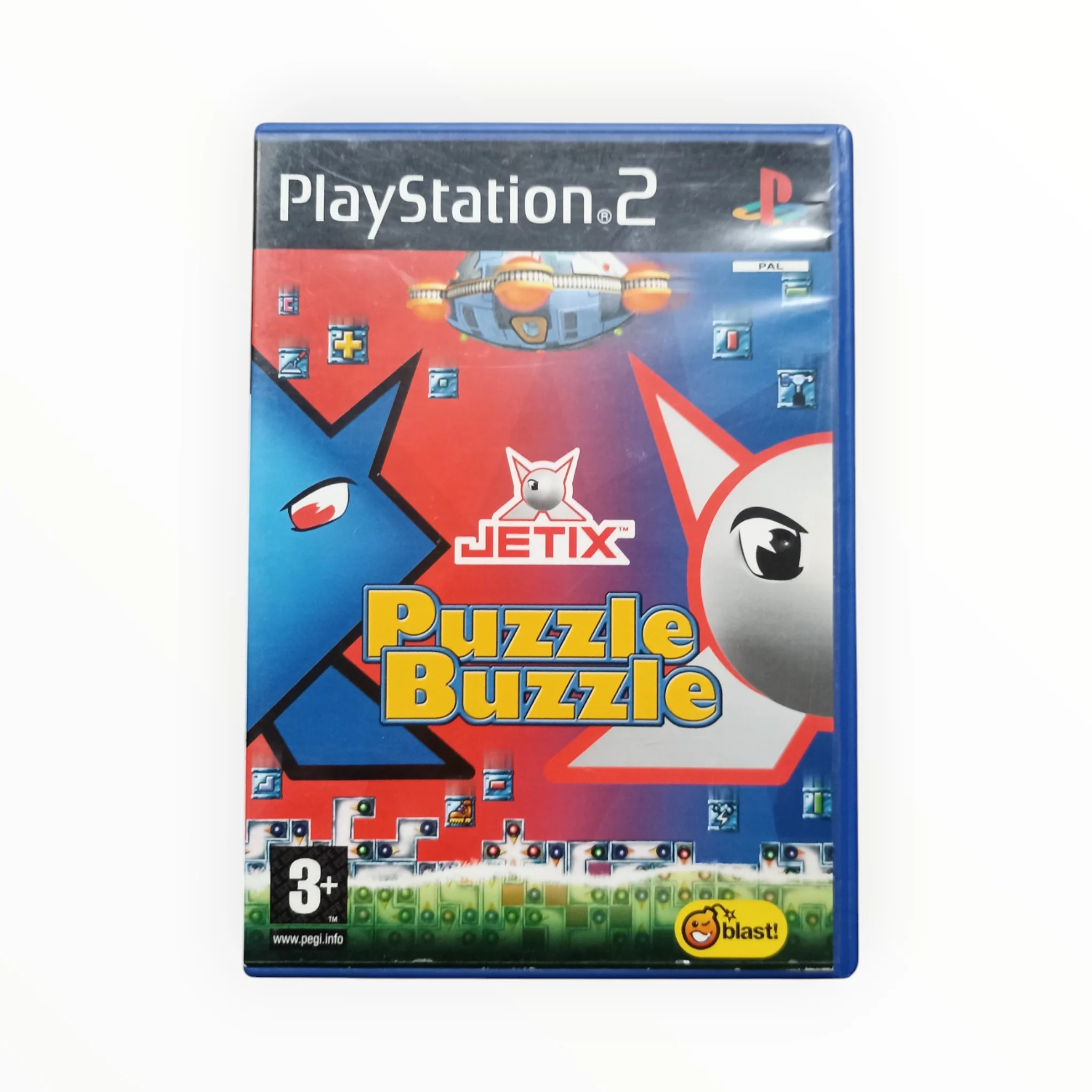 Image du produit 1