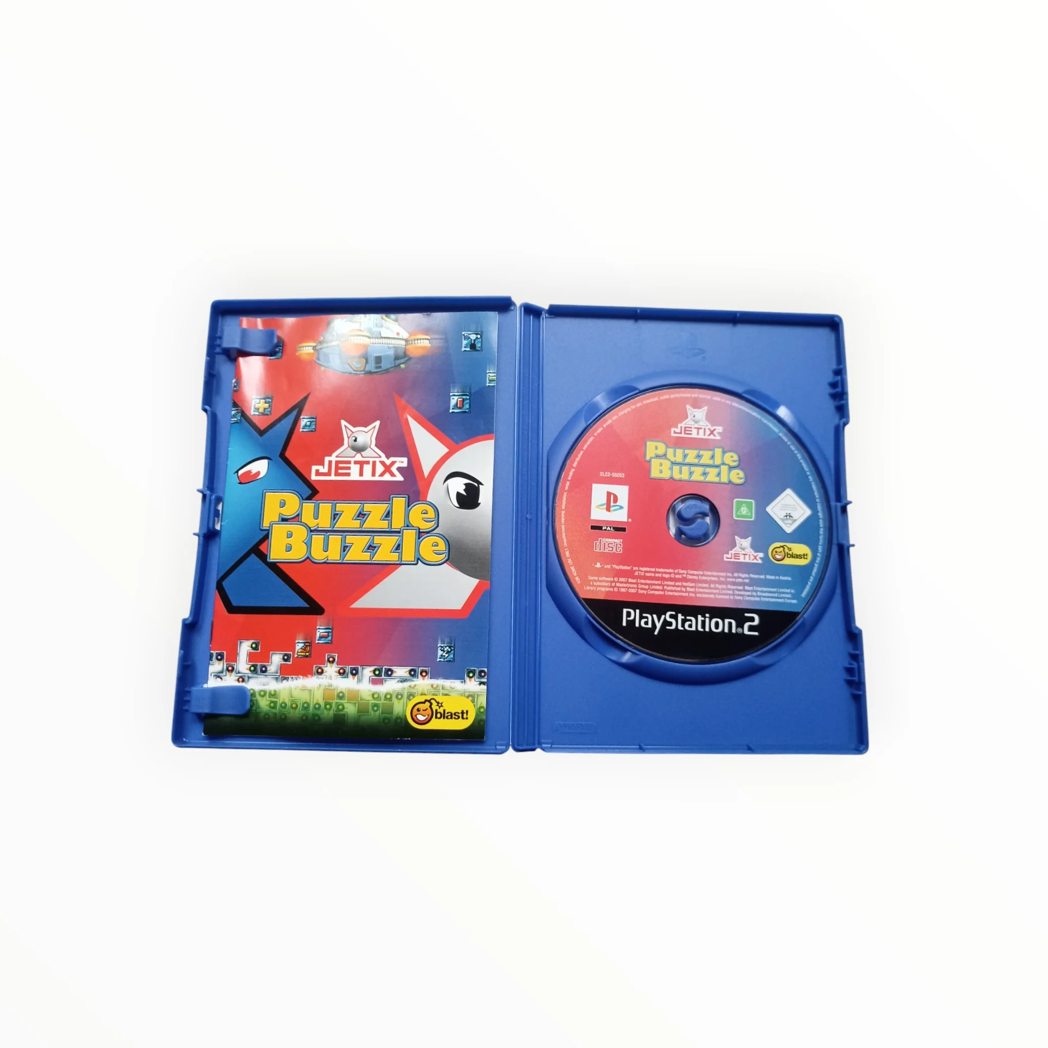 Image du produit 2