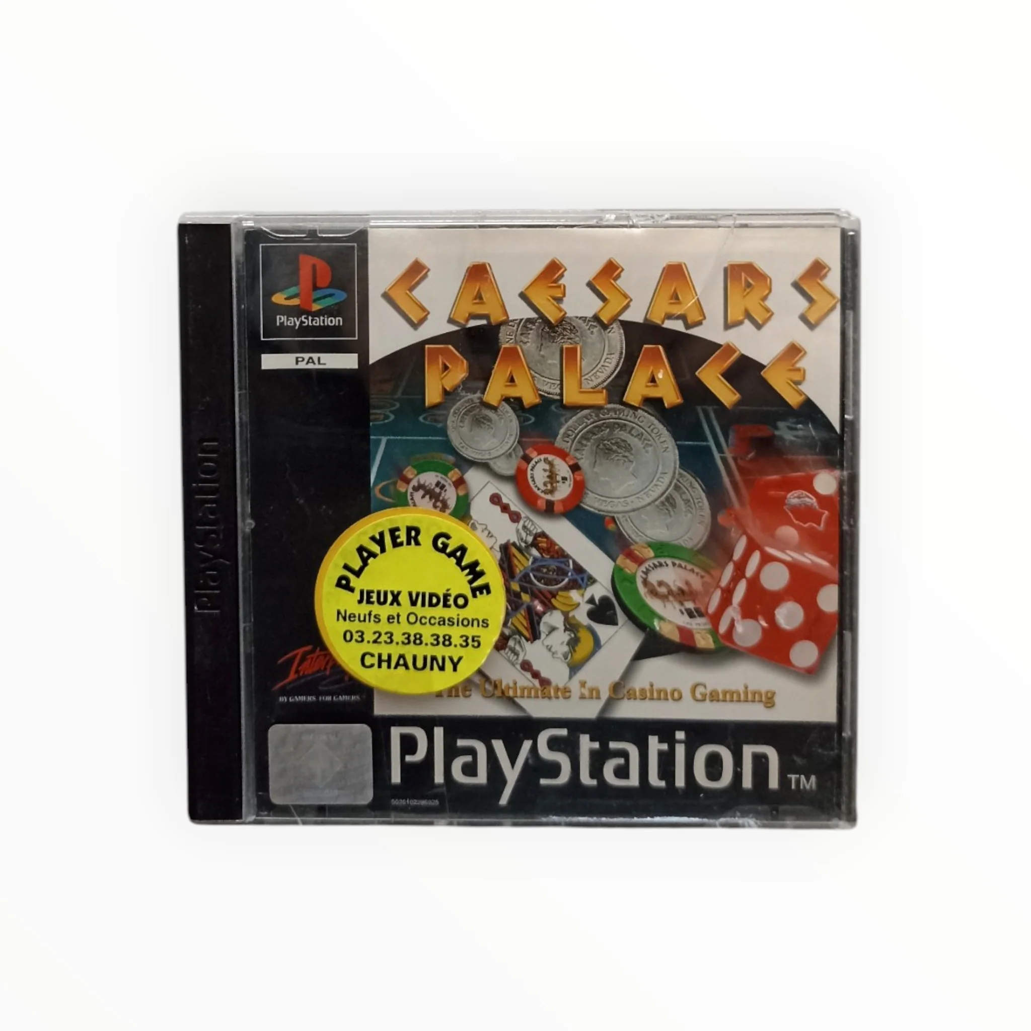 Image du produit 1