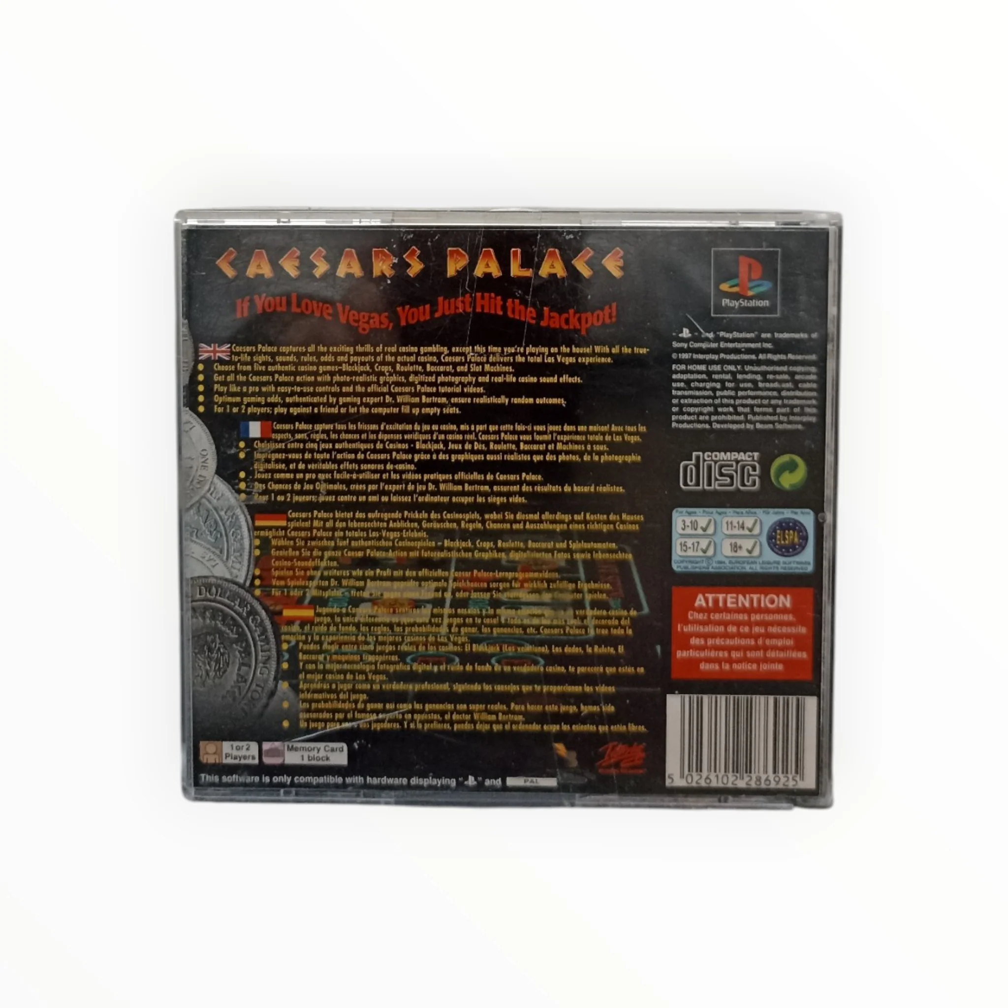 Image du produit 3
