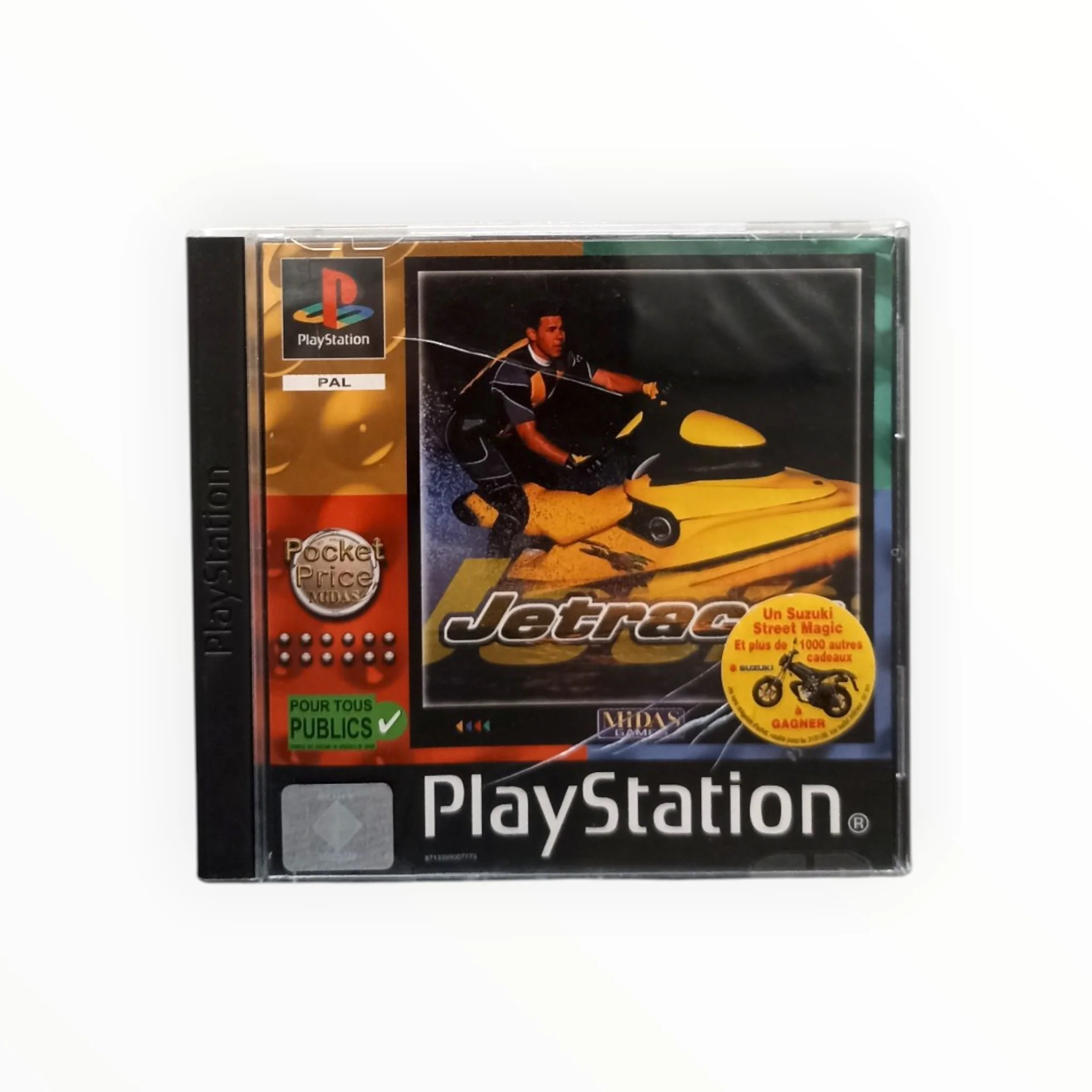 Image du produit 1