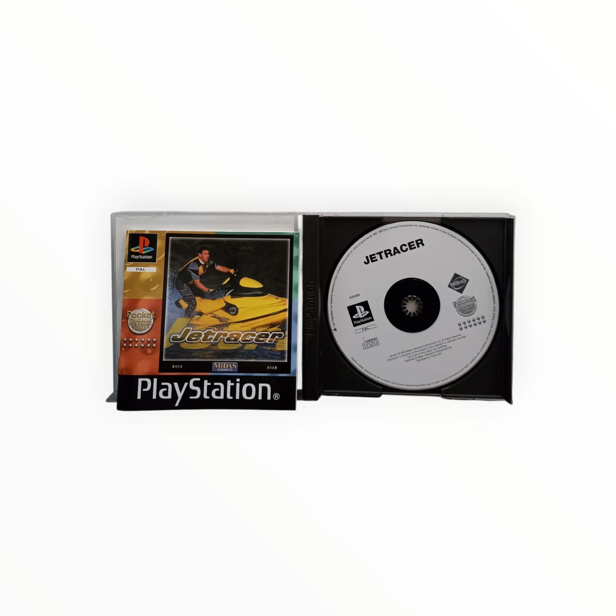Image du produit 2