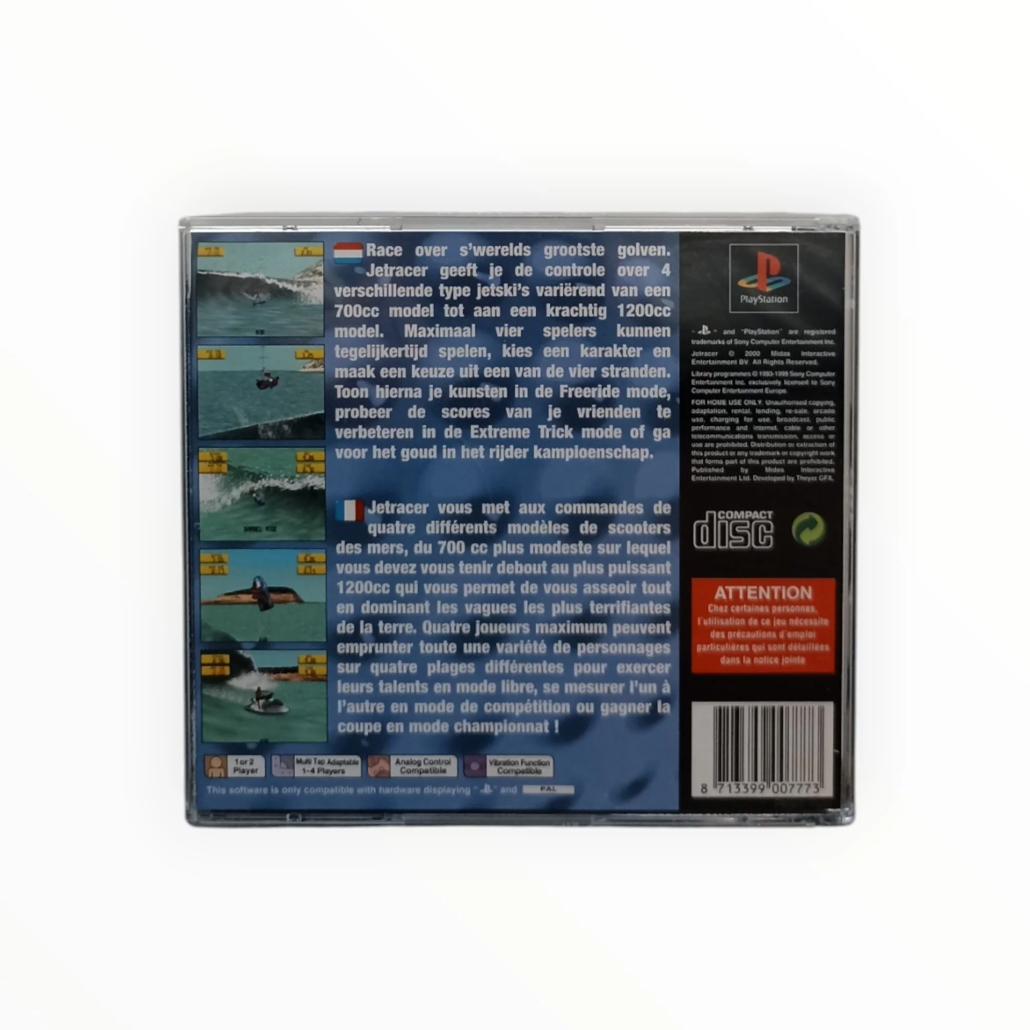 Image du produit 3