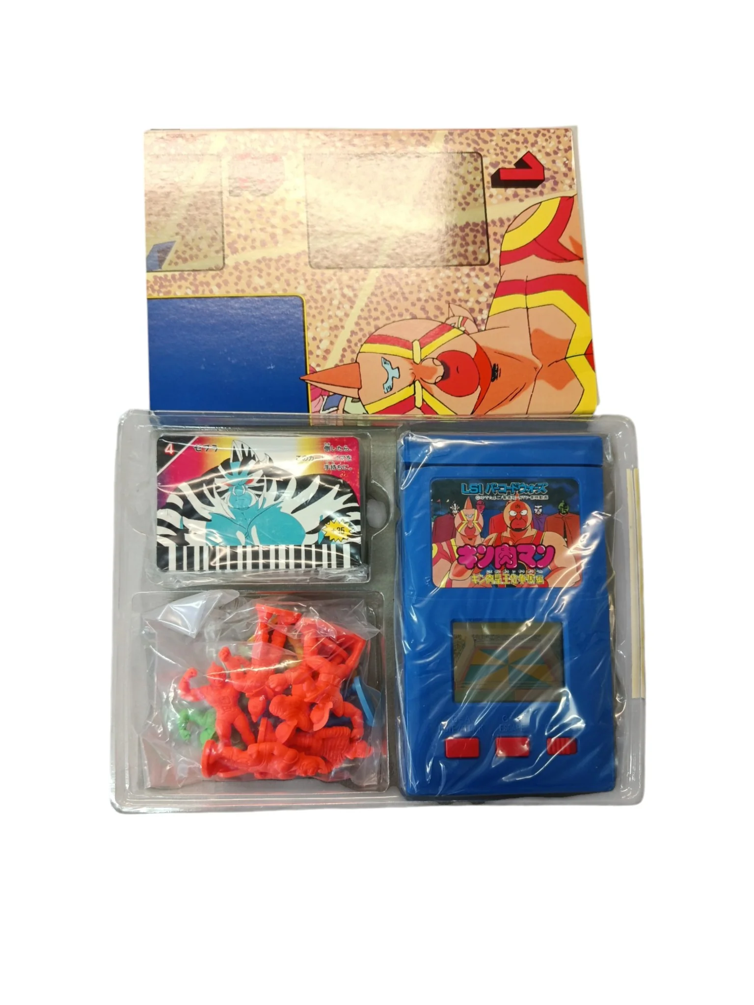Image du produit 10