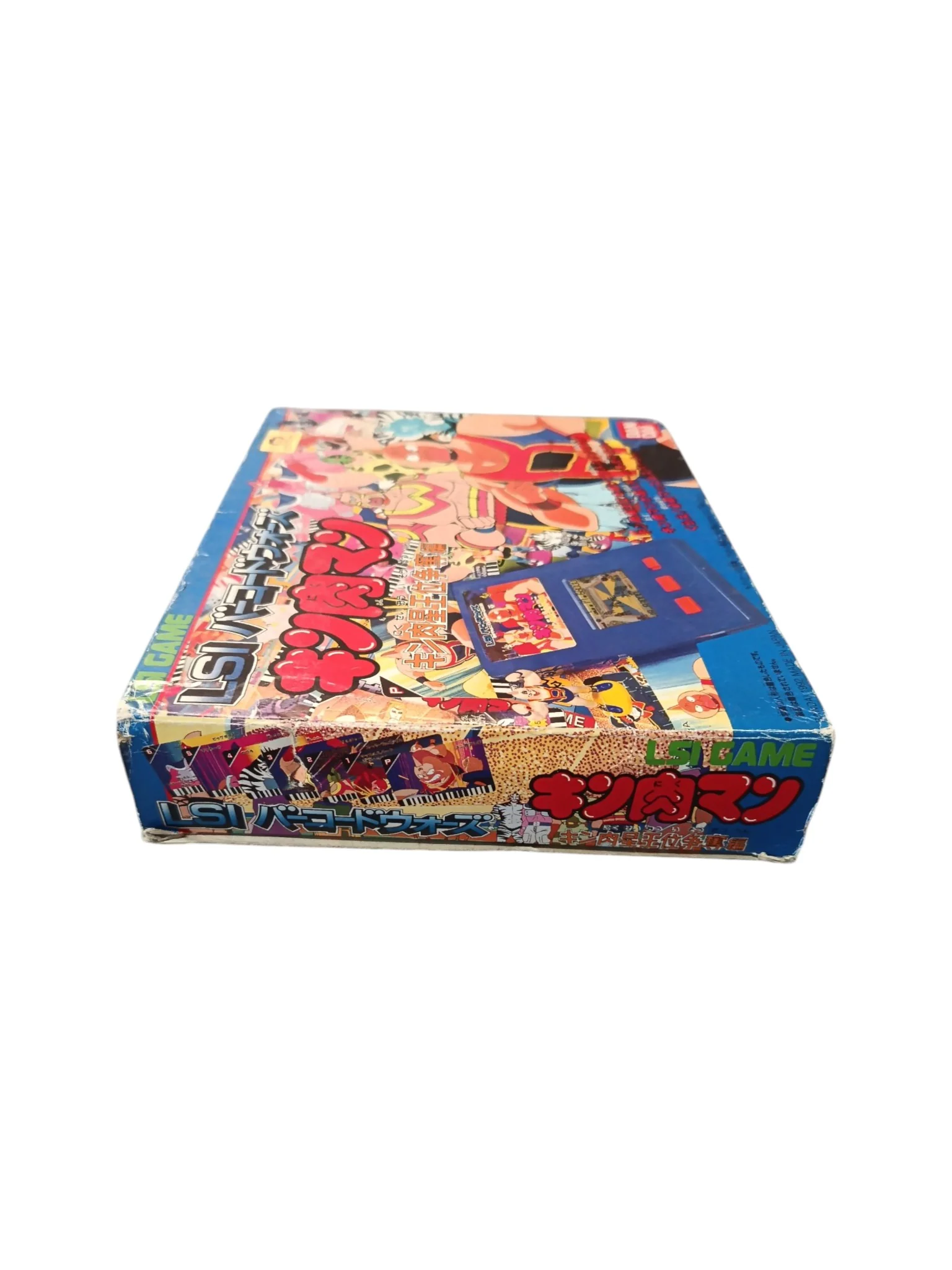 Image du produit 5