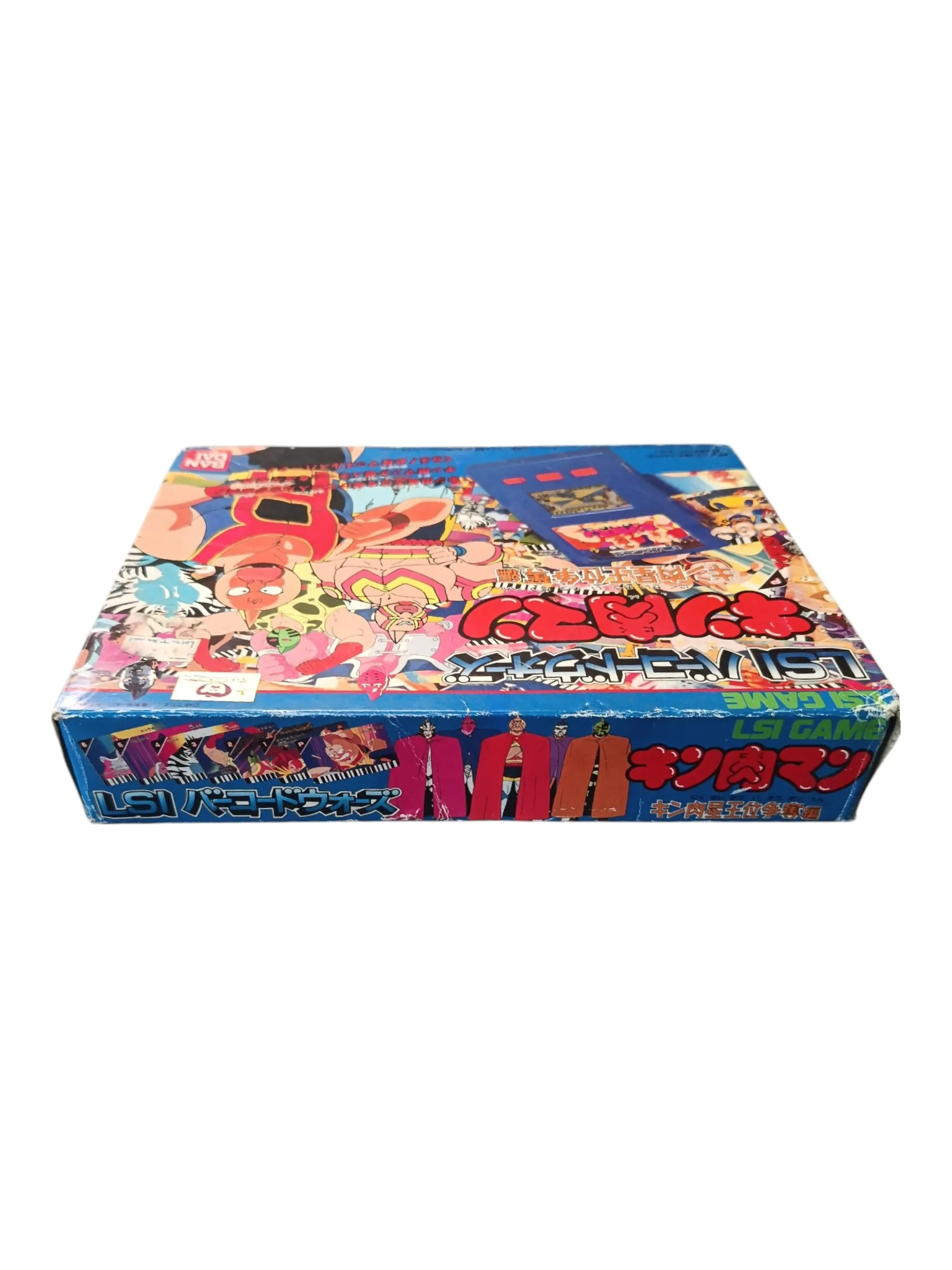 Image du produit 6