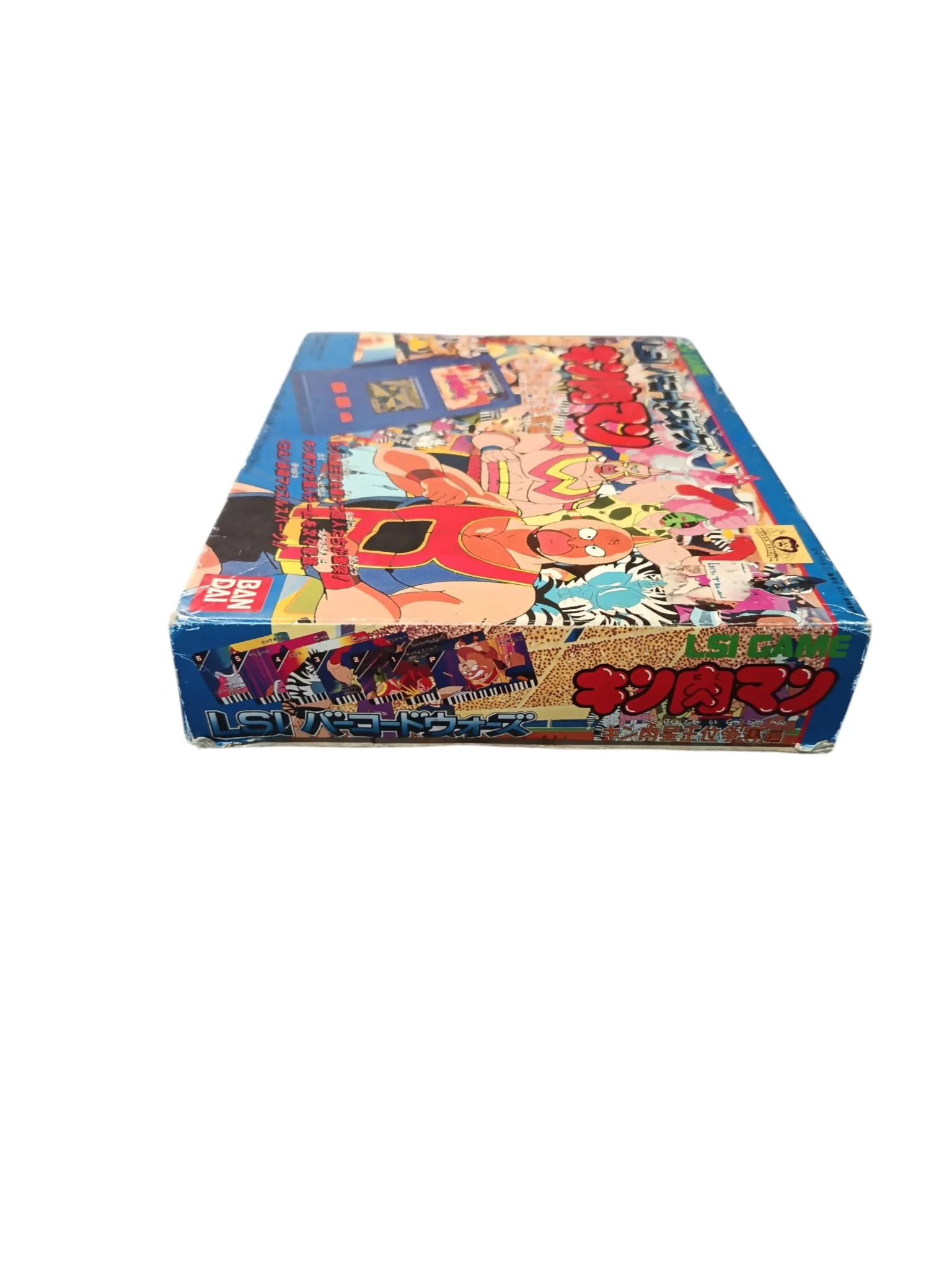 Image du produit 7