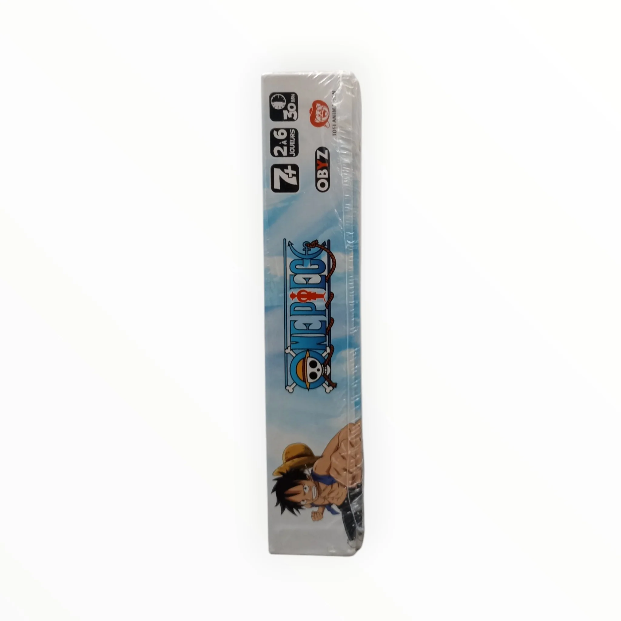 Image du produit 2
