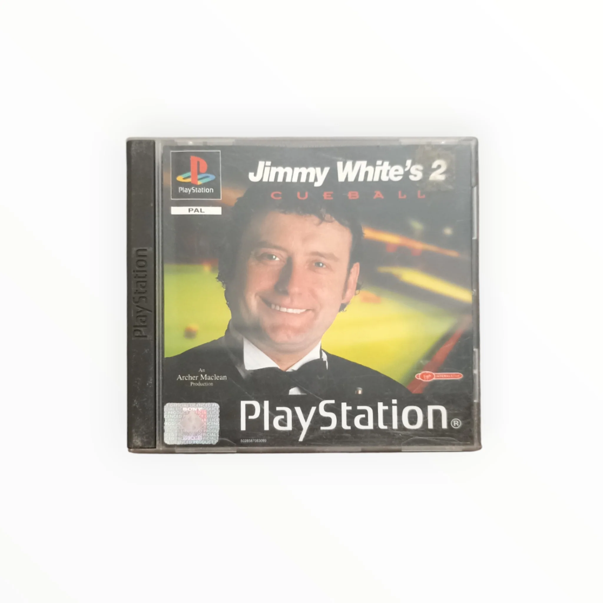 Image du produit 1