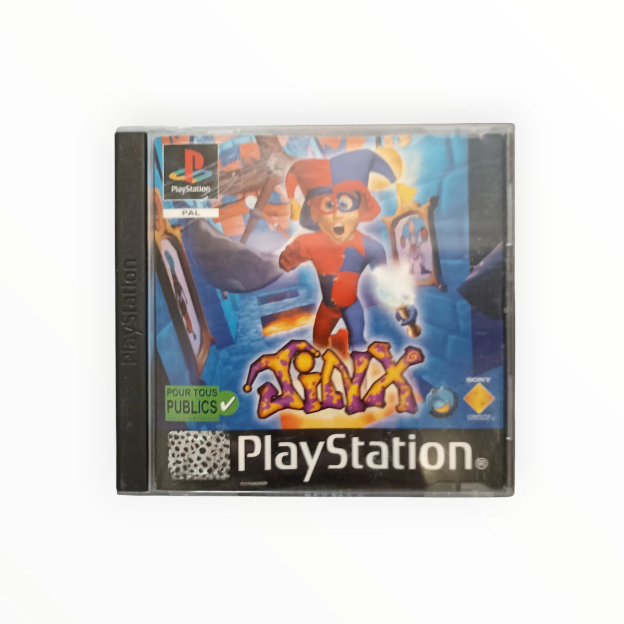Image du produit 1