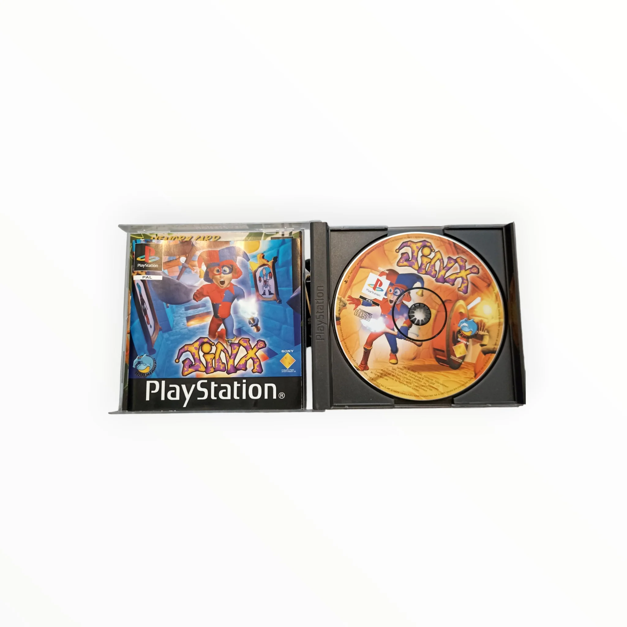 Image du produit 2