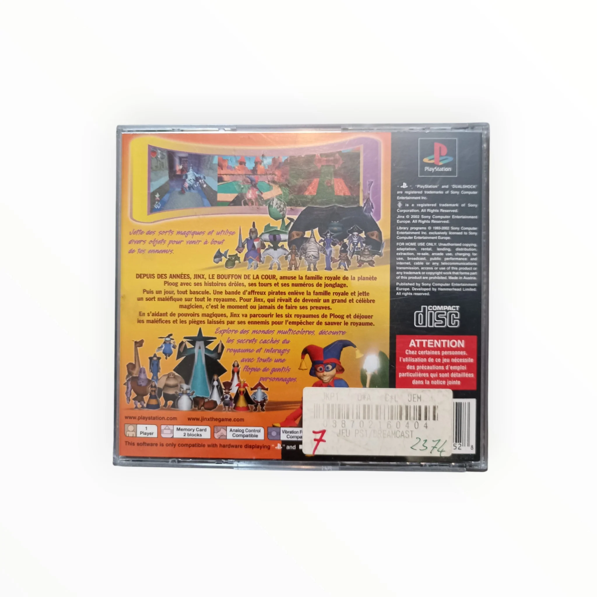 Image du produit 3