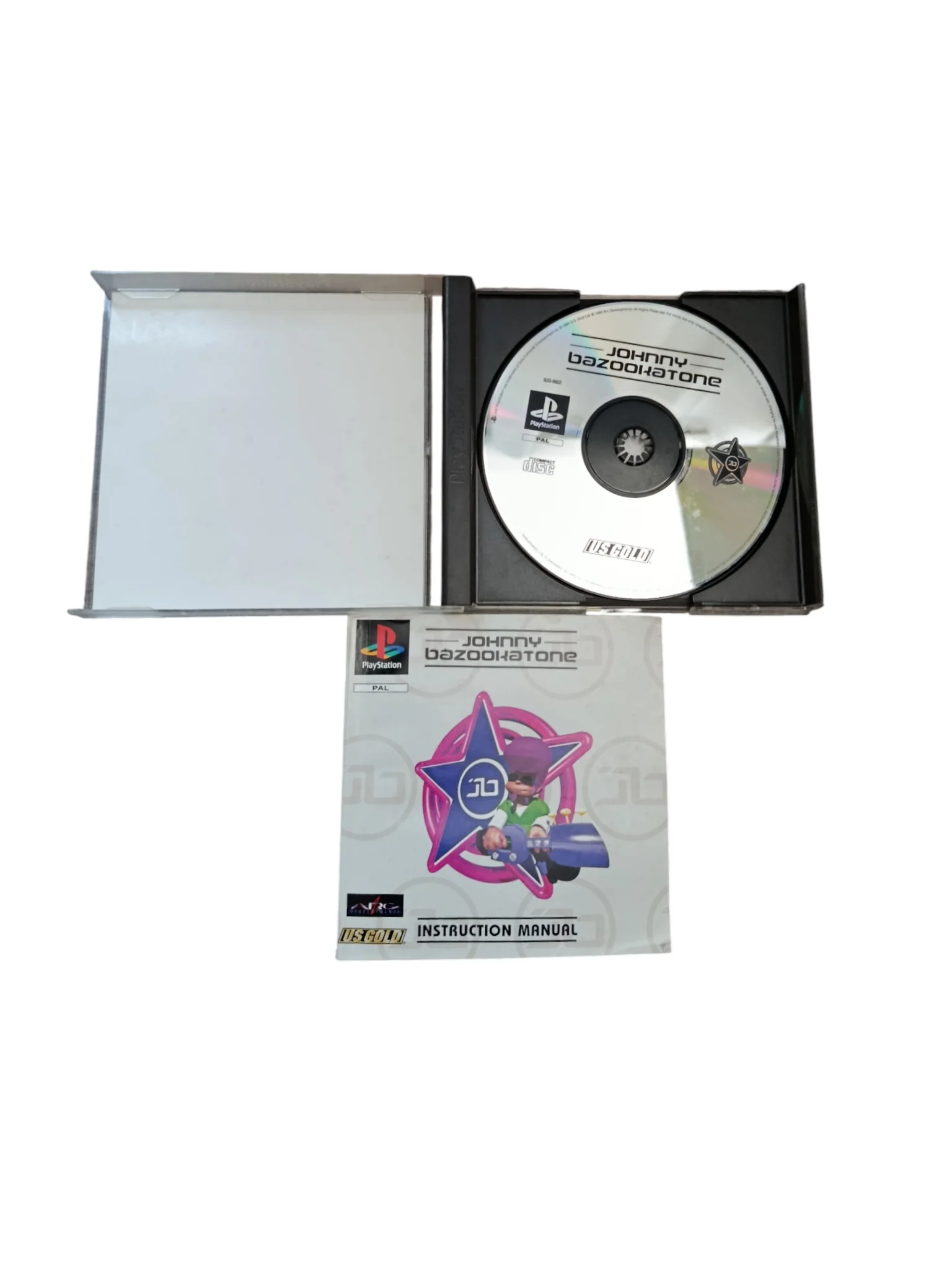Image du produit 2