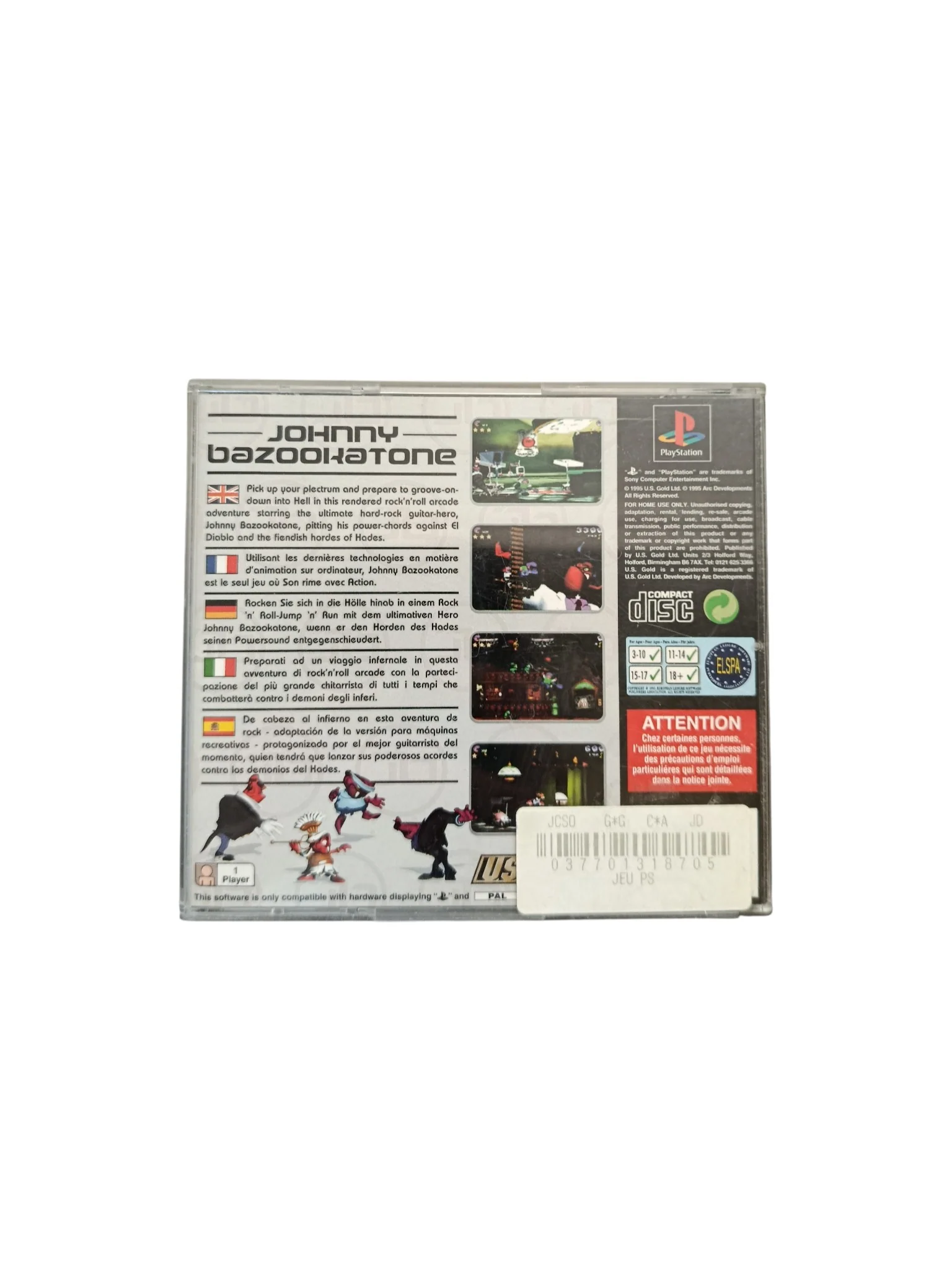 Image du produit 3