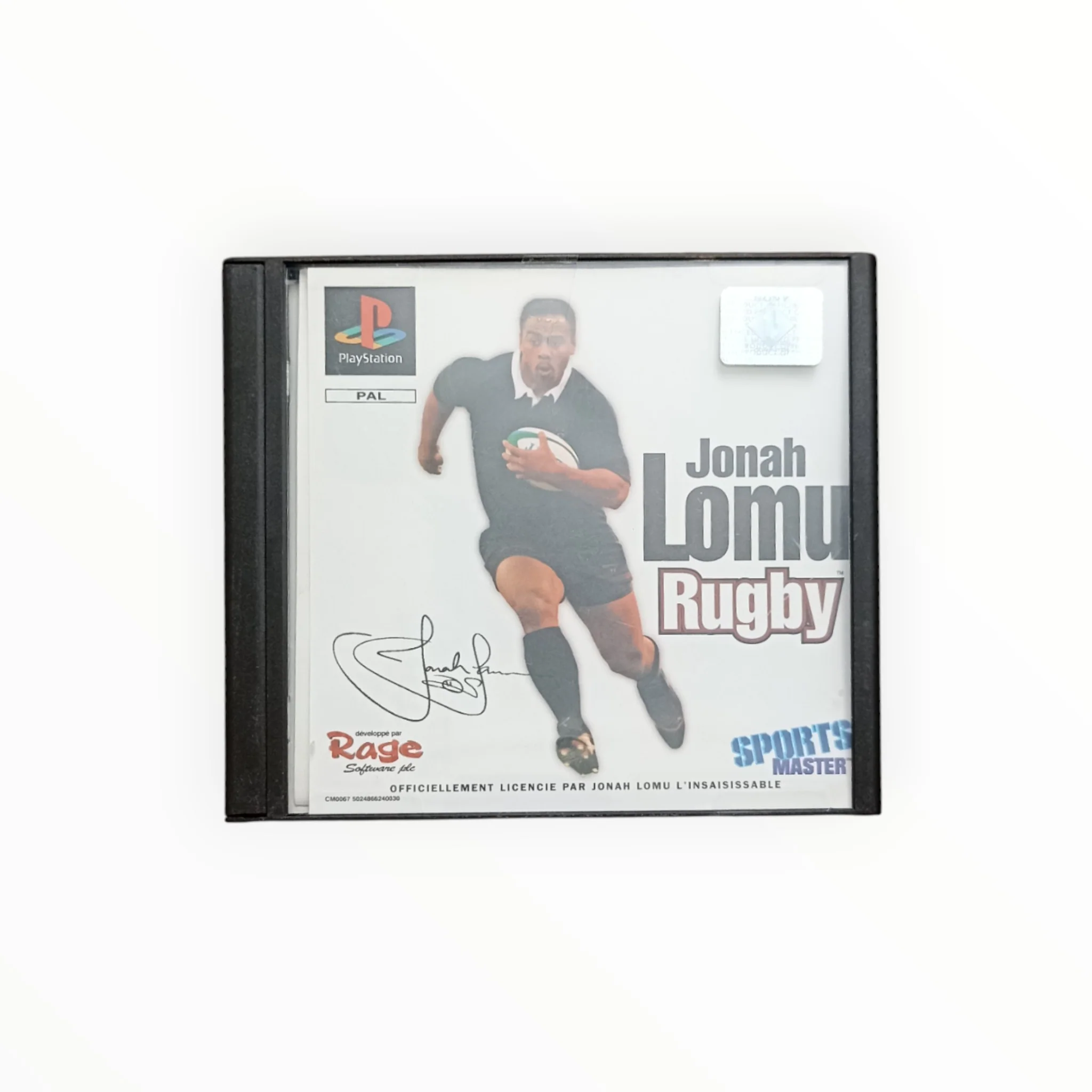 Image du produit 1