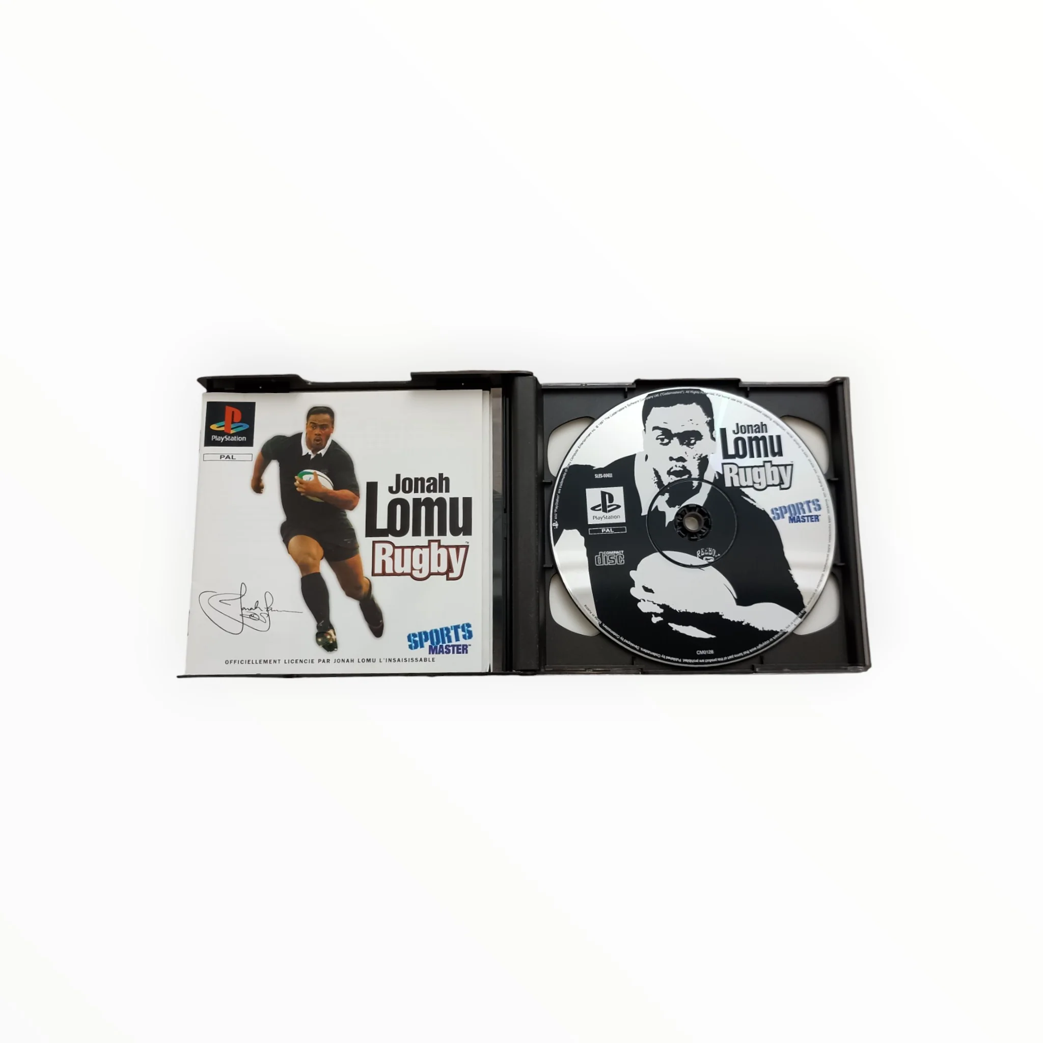 Image du produit 2