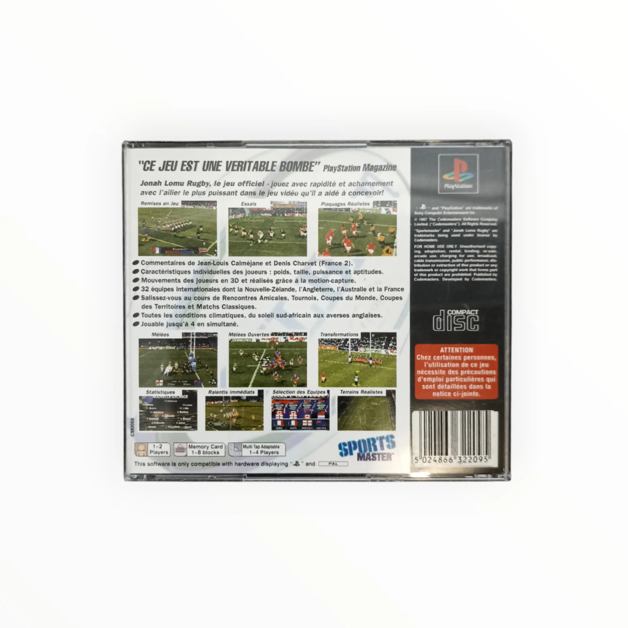 Image du produit 3