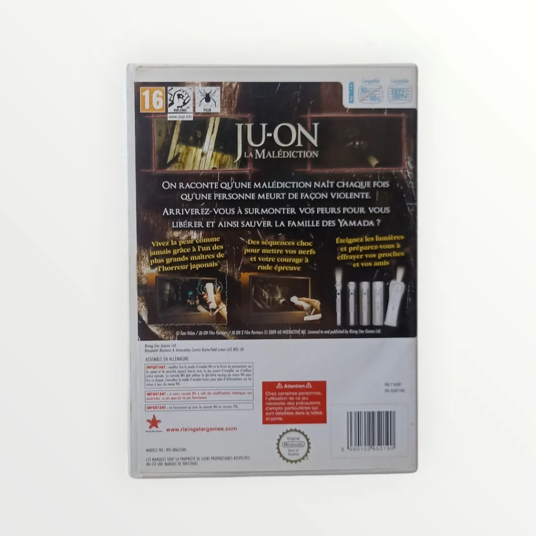 Image du produit 3