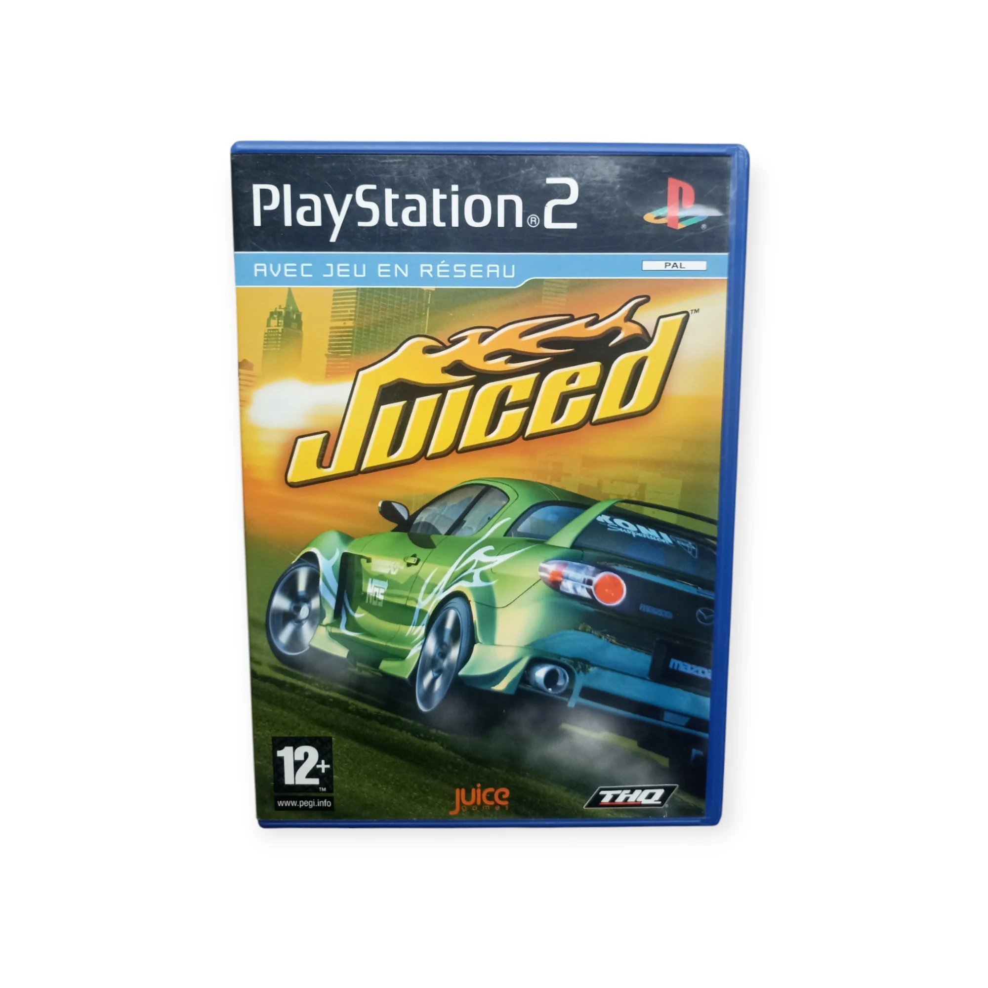 Image du produit 1