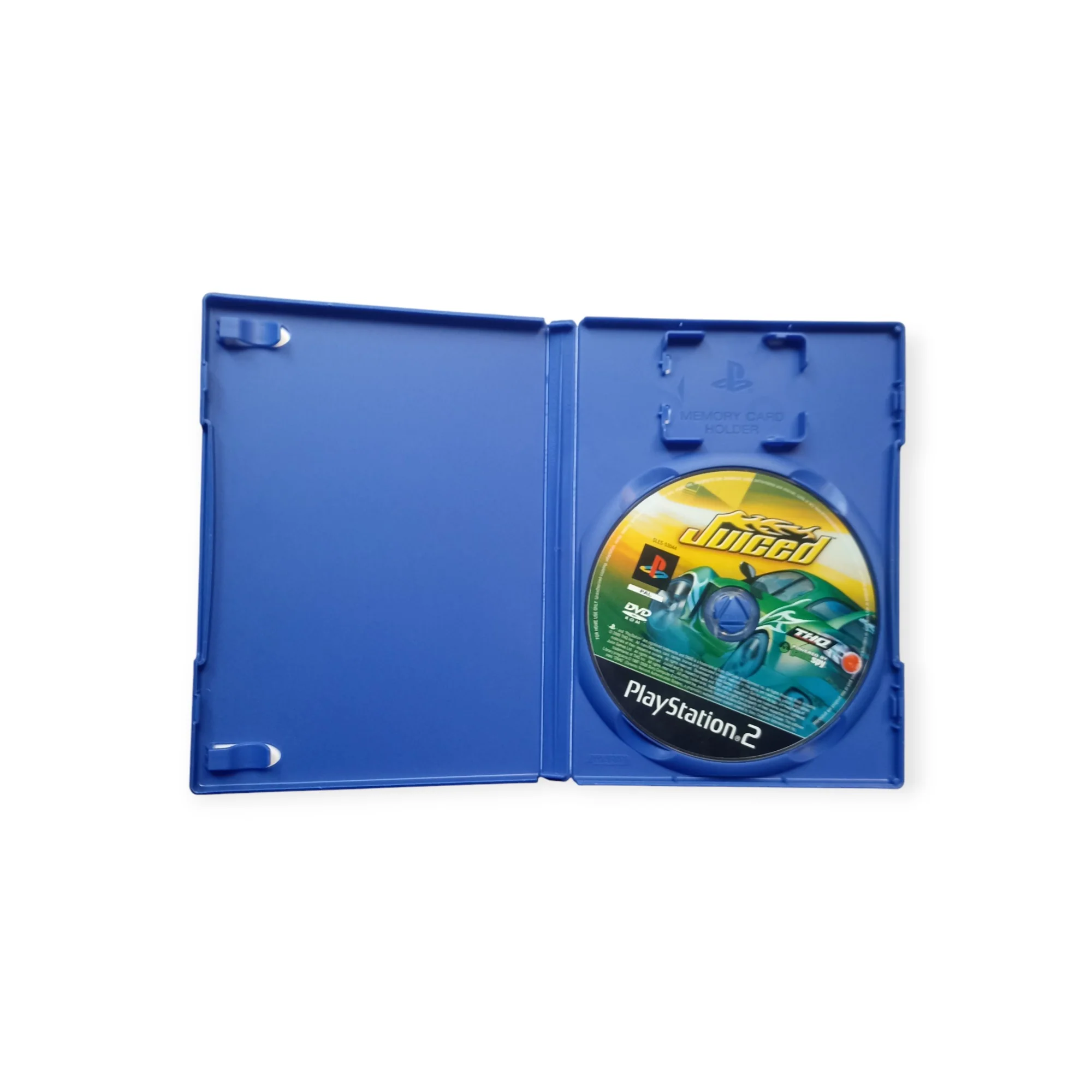 Image du produit 2