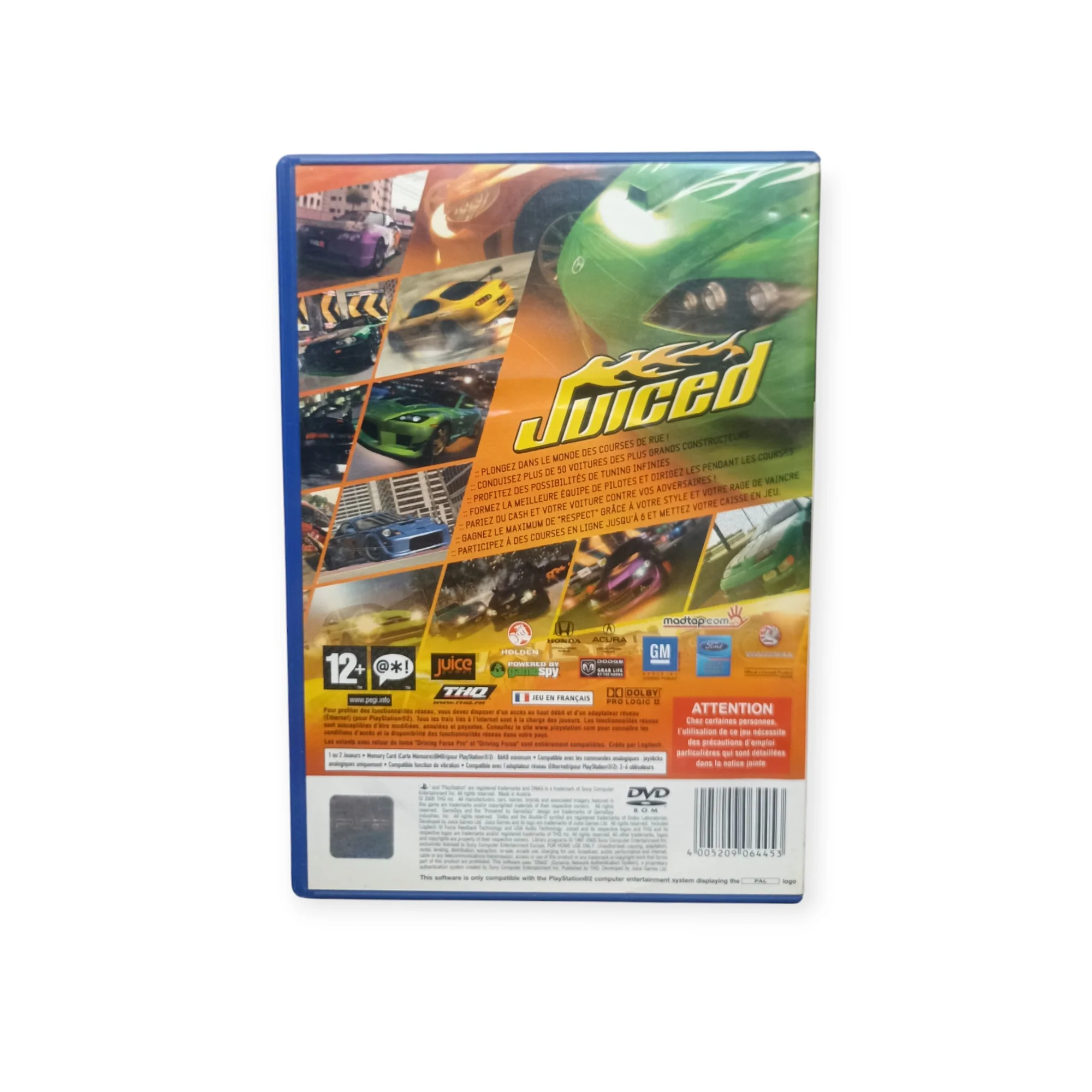 Image du produit 3