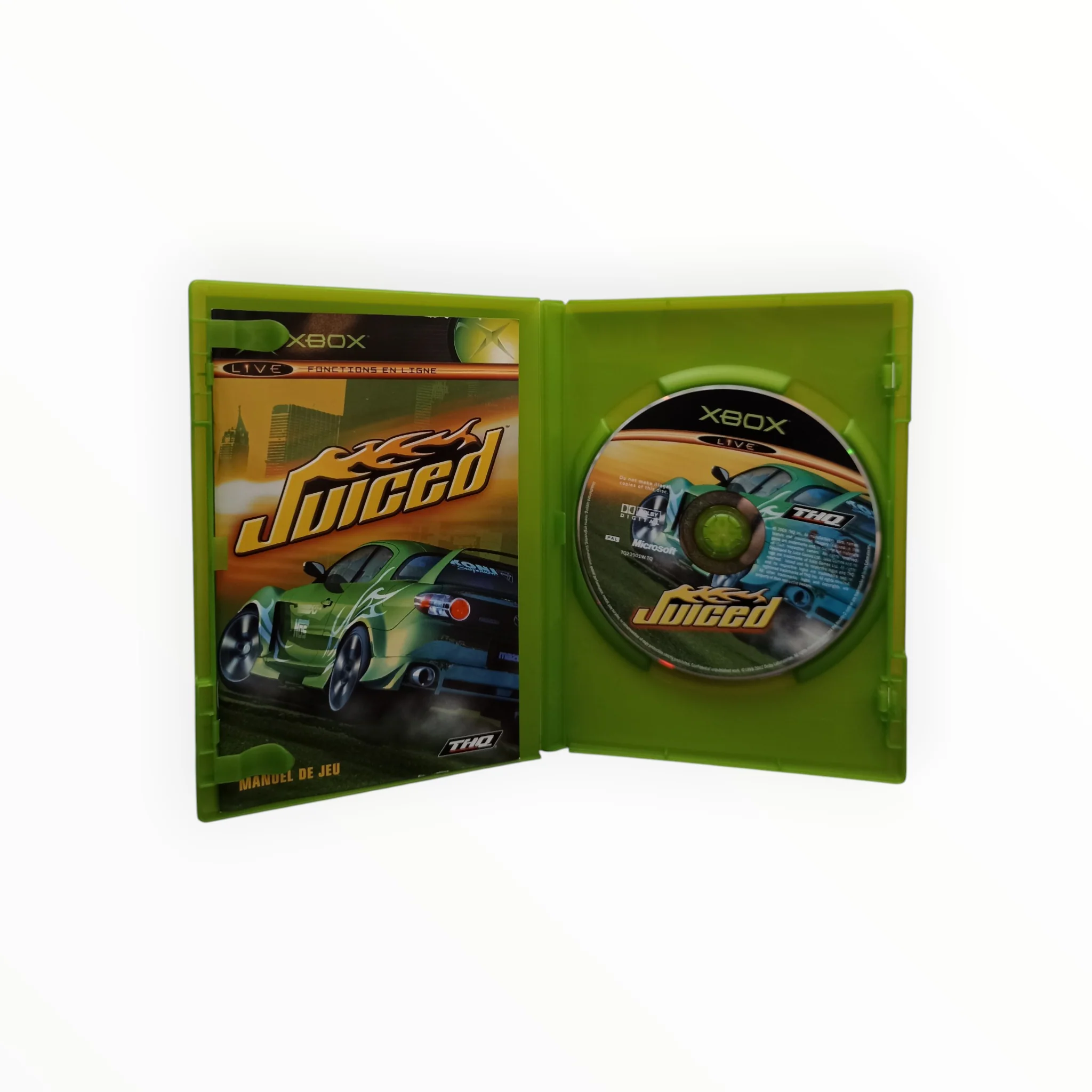Image du produit 2
