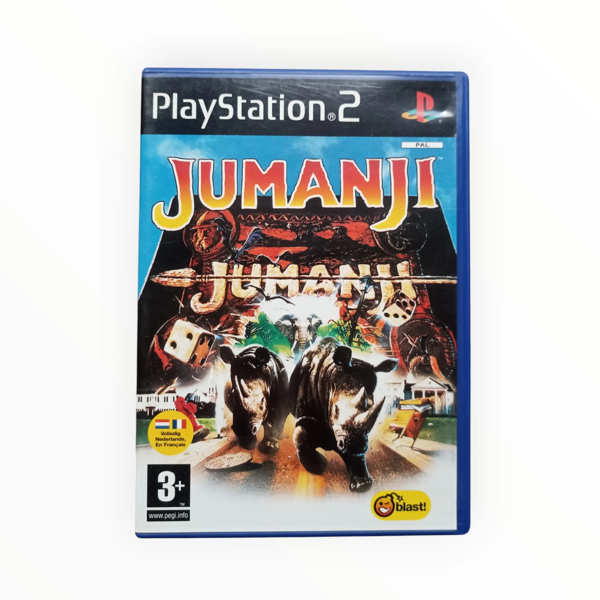 Image du produit 1