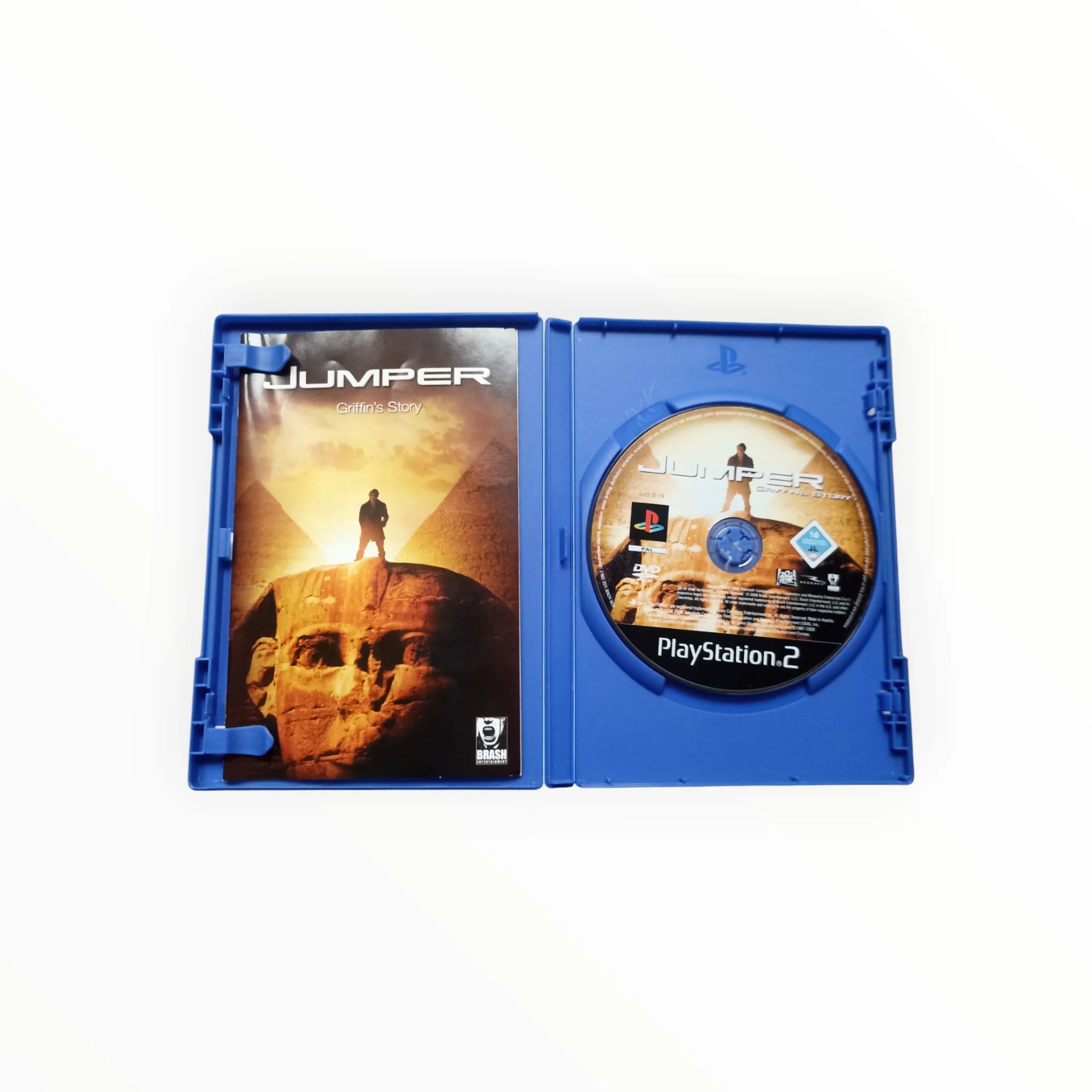 Image du produit 2