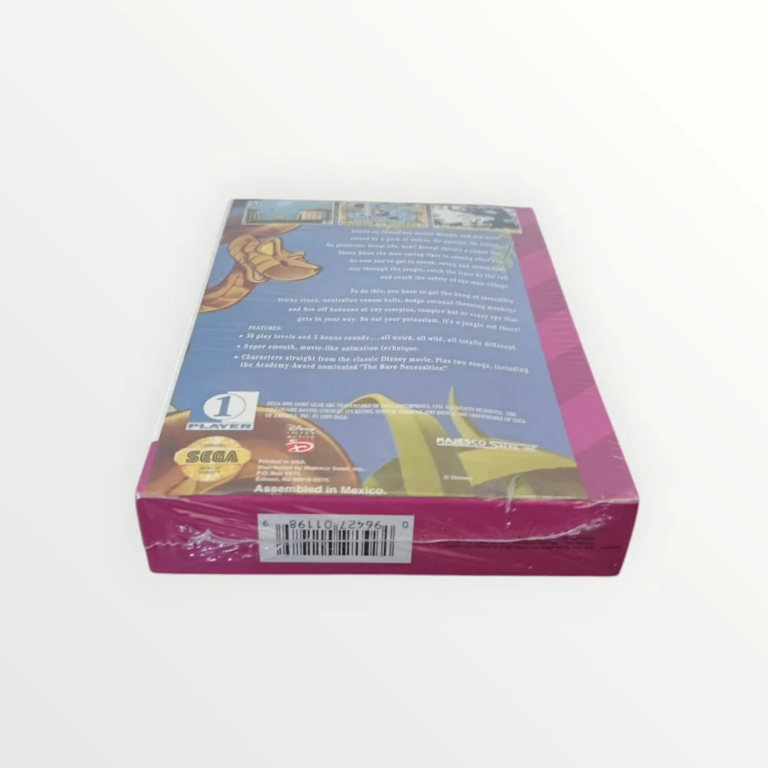 Image du produit 6