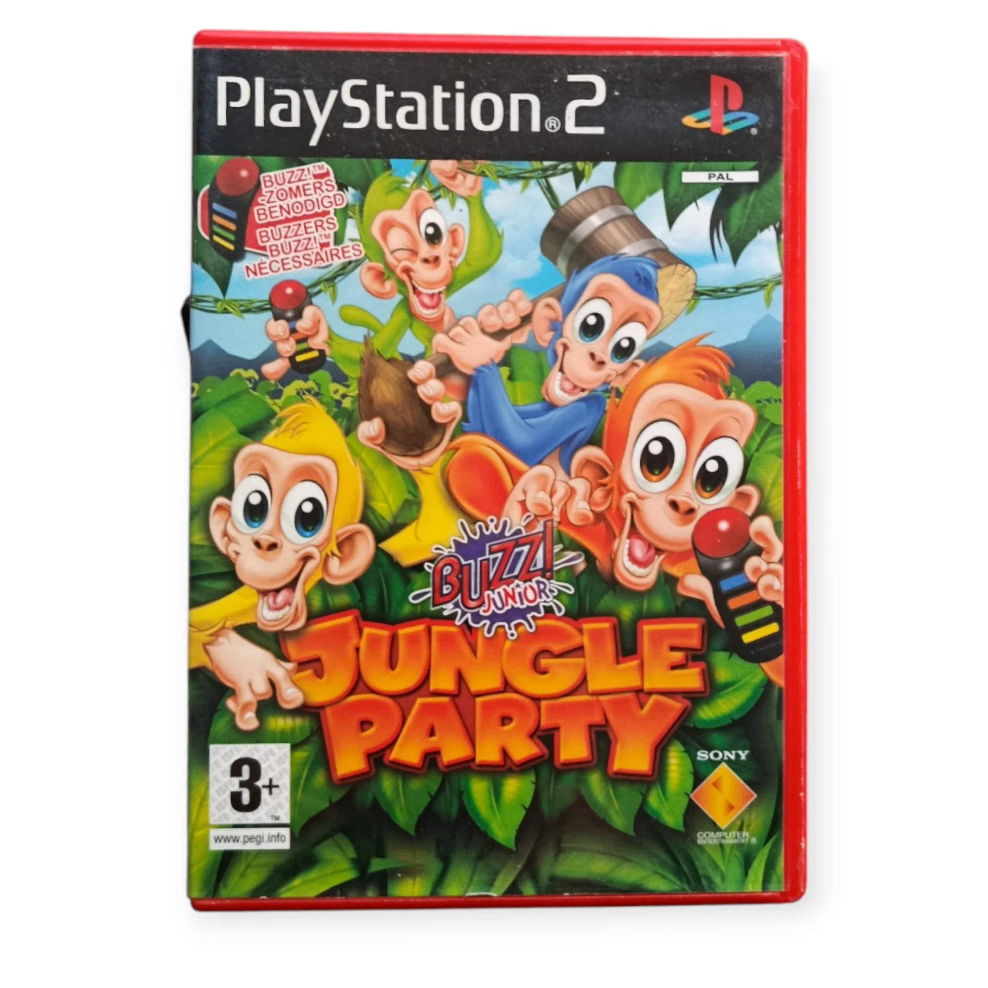 Image du produit 1