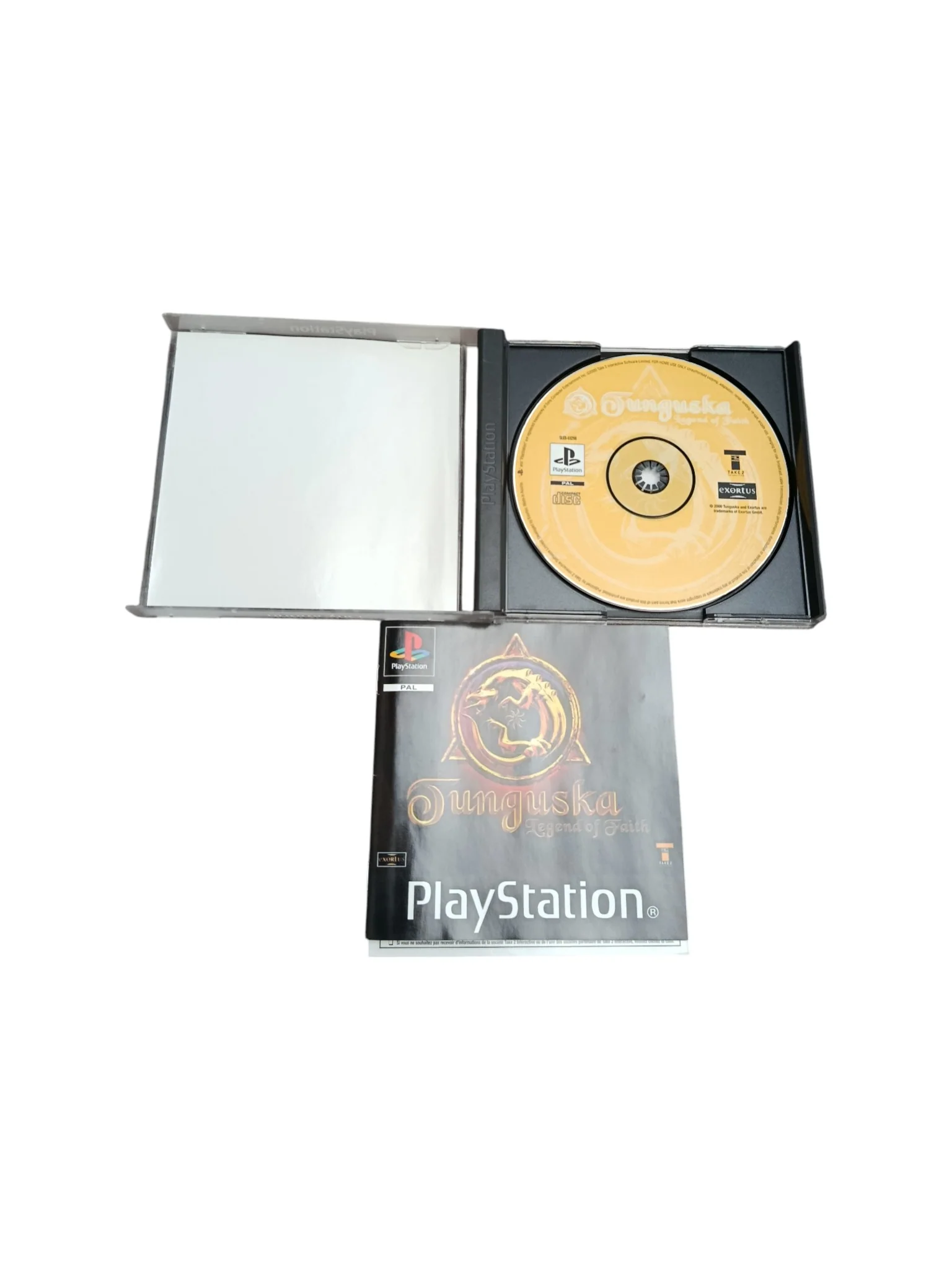 Image du produit 2