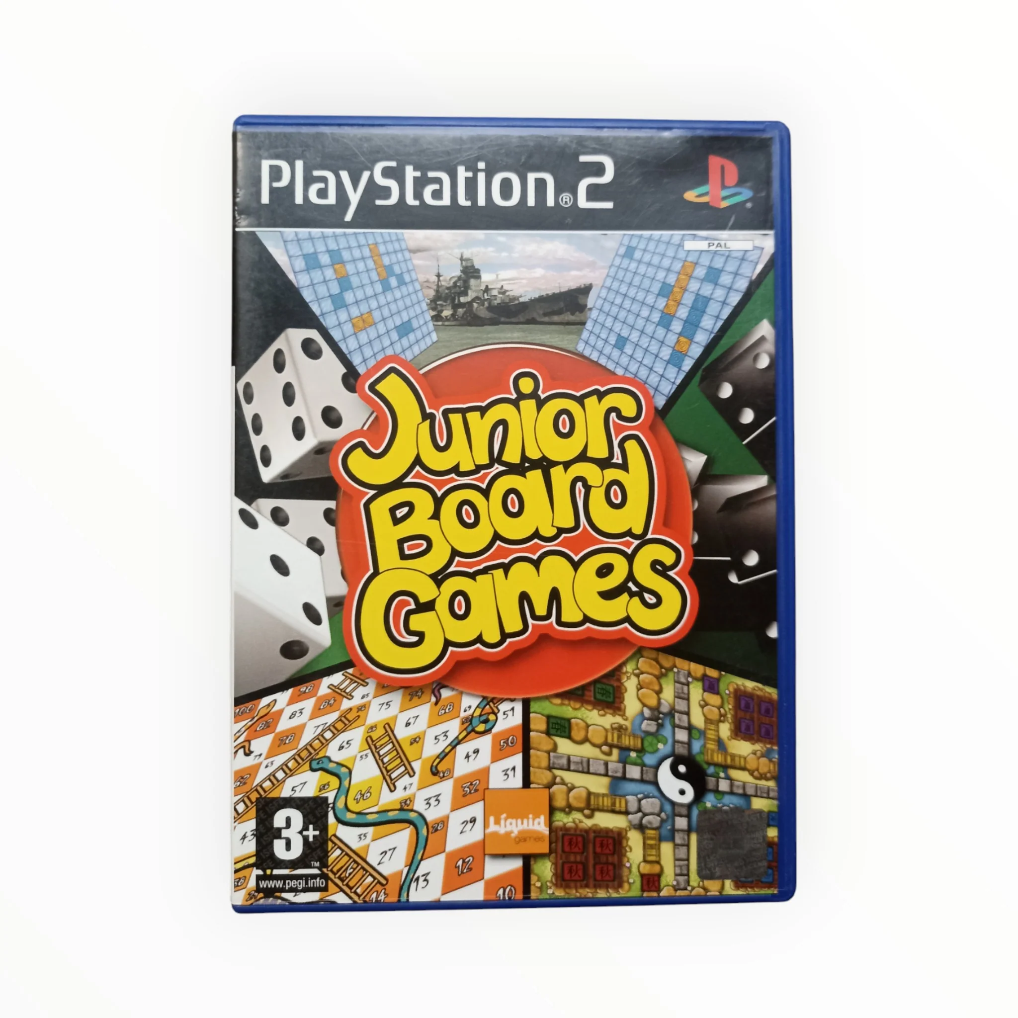 Image du produit 1