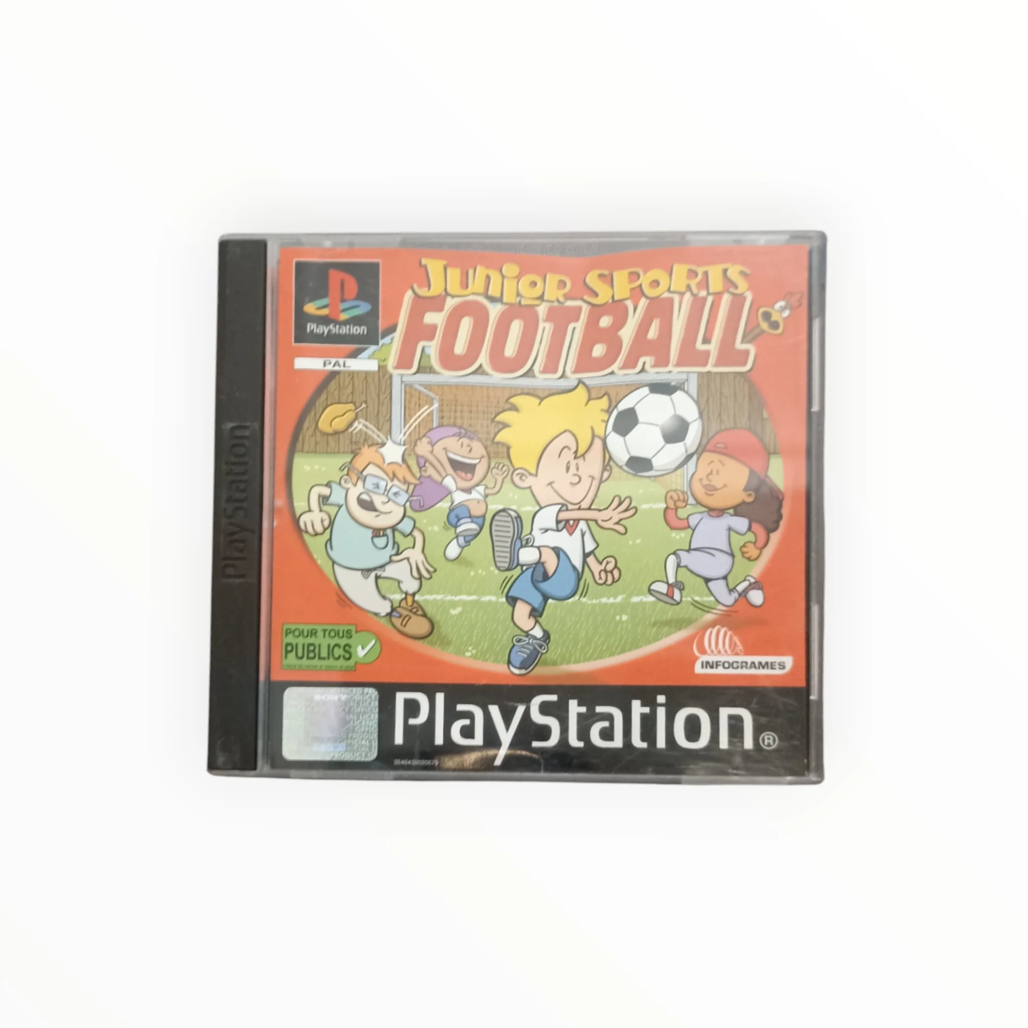 Image du produit 1