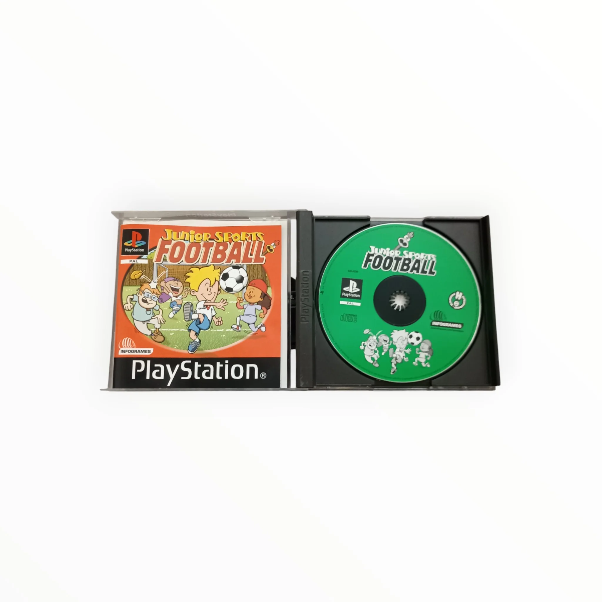 Image du produit 2