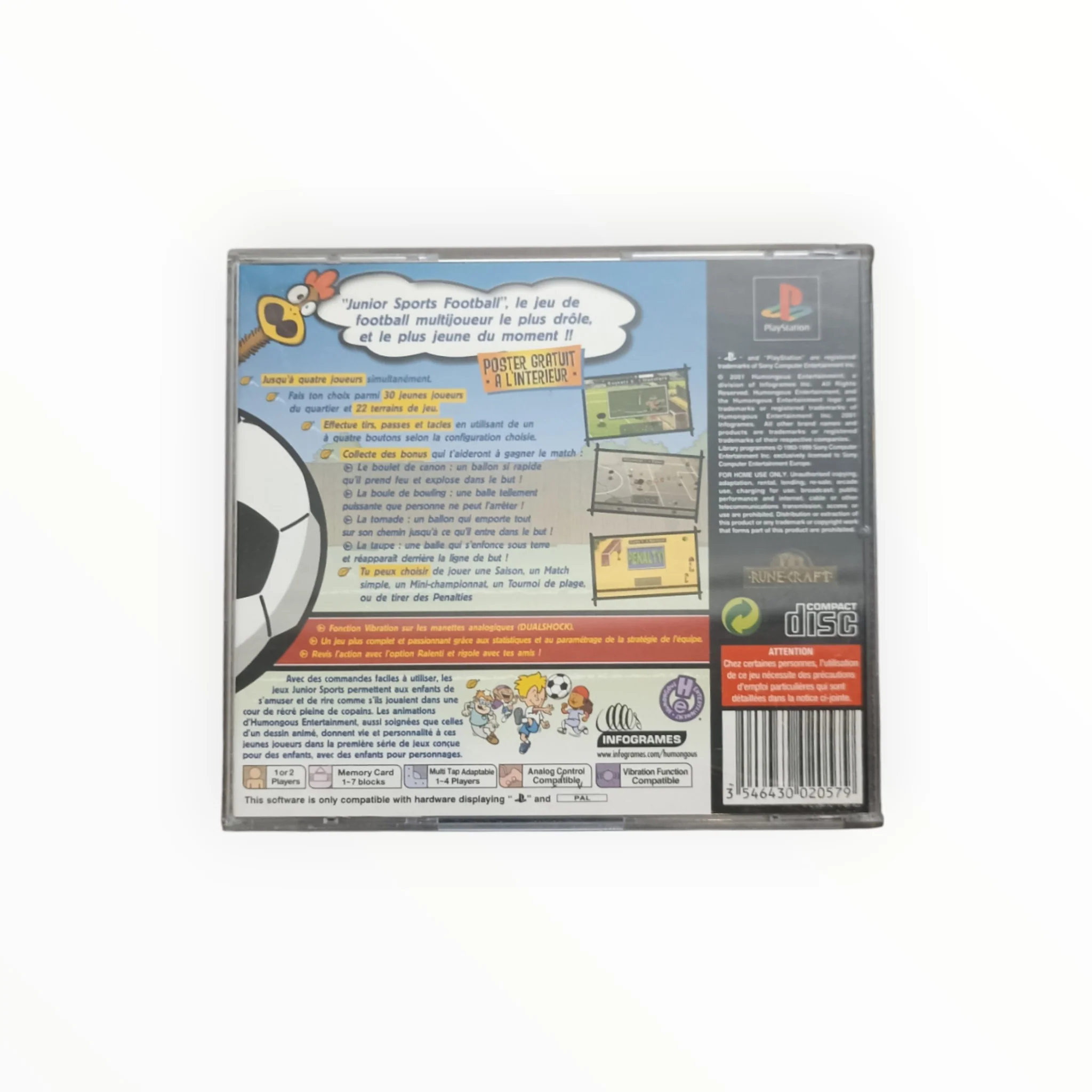 Image du produit 3