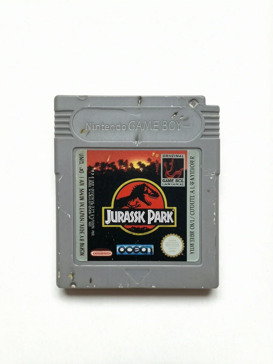 Image du produit 1