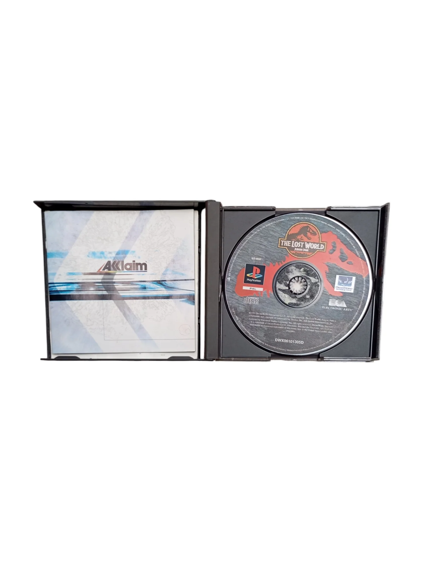 Image du produit 2