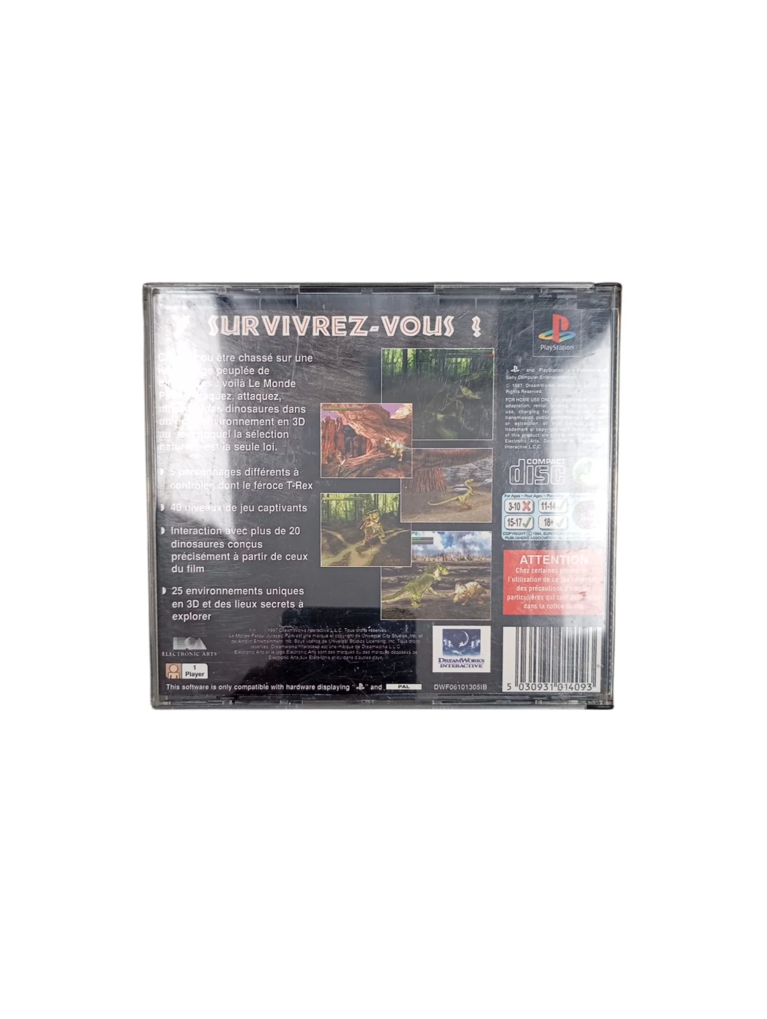 Image du produit 3