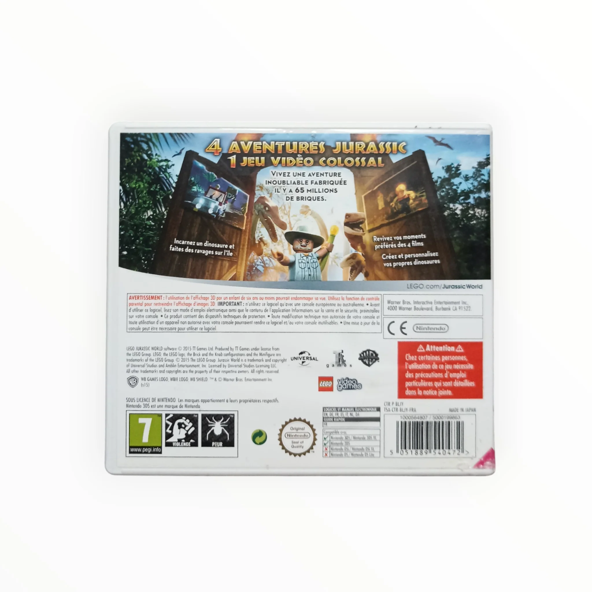 Image du produit 3