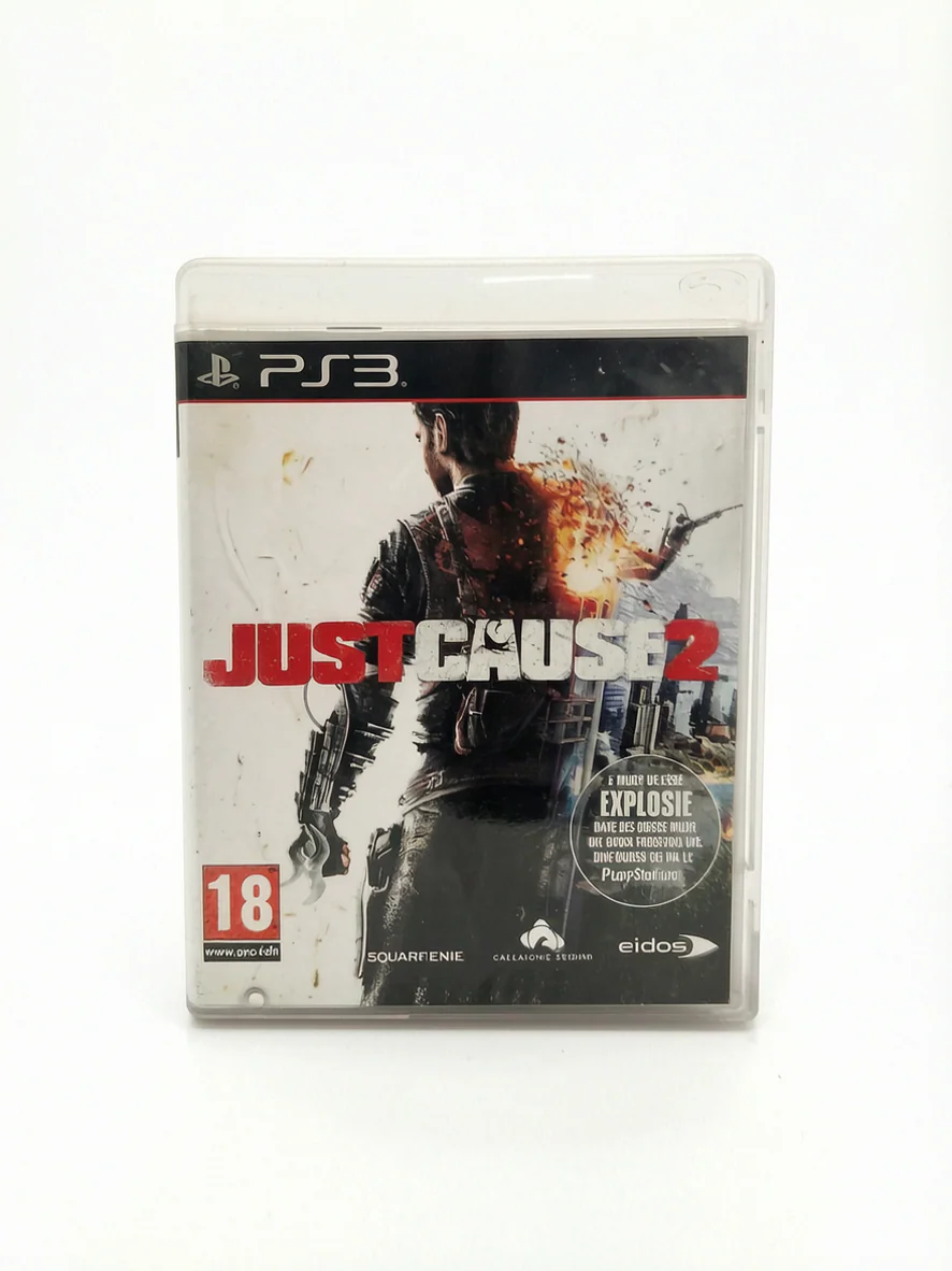 Image du produit 1