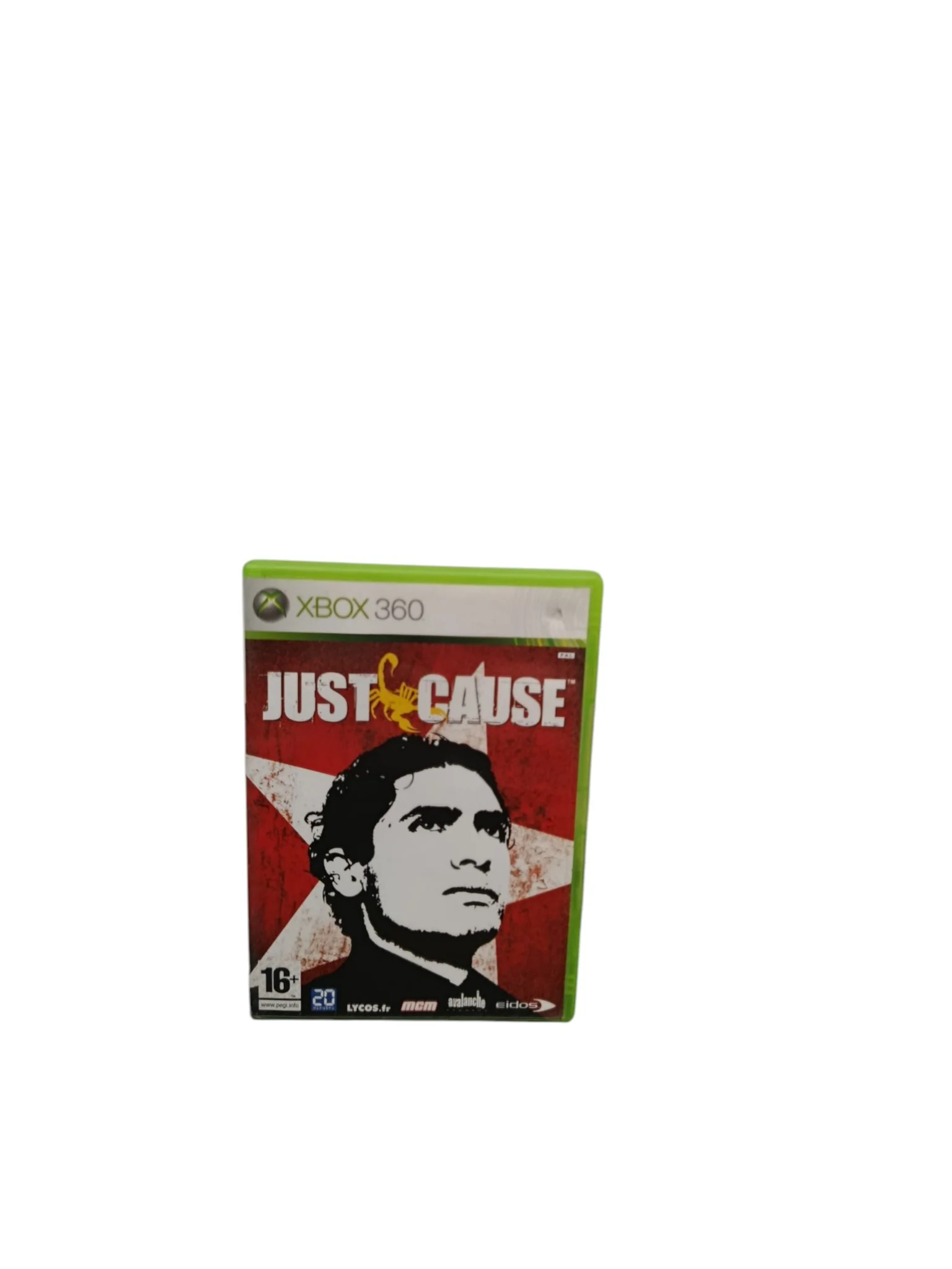 Image du produit 1